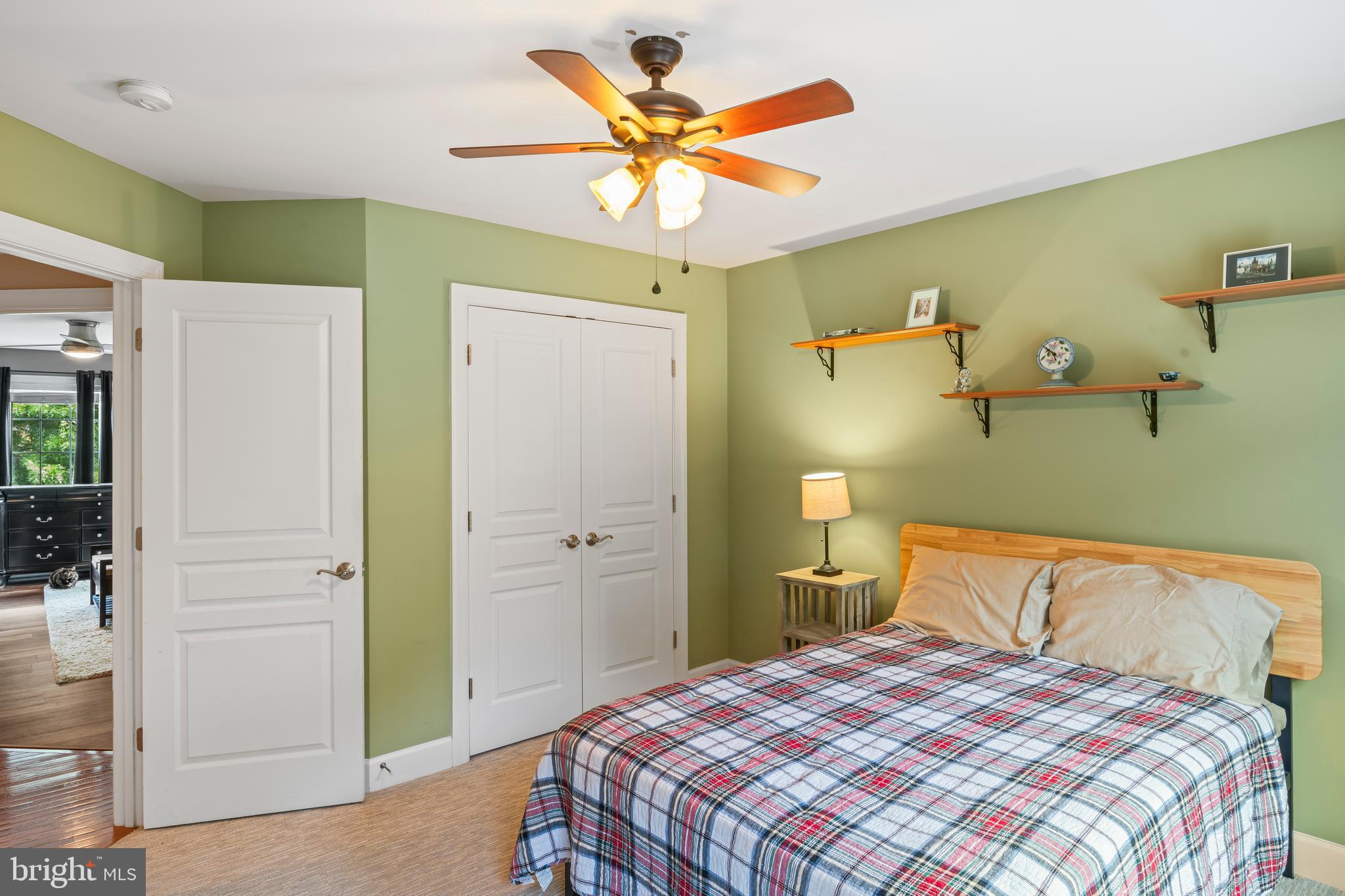 BRAMBLETON LANDBAY 2 - Residential