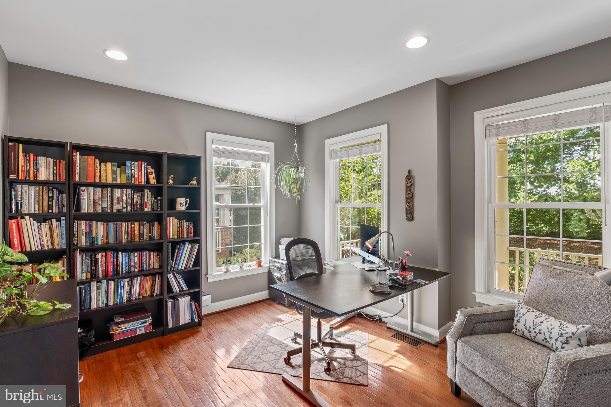 BRAMBLETON LANDBAY 2 - Residential