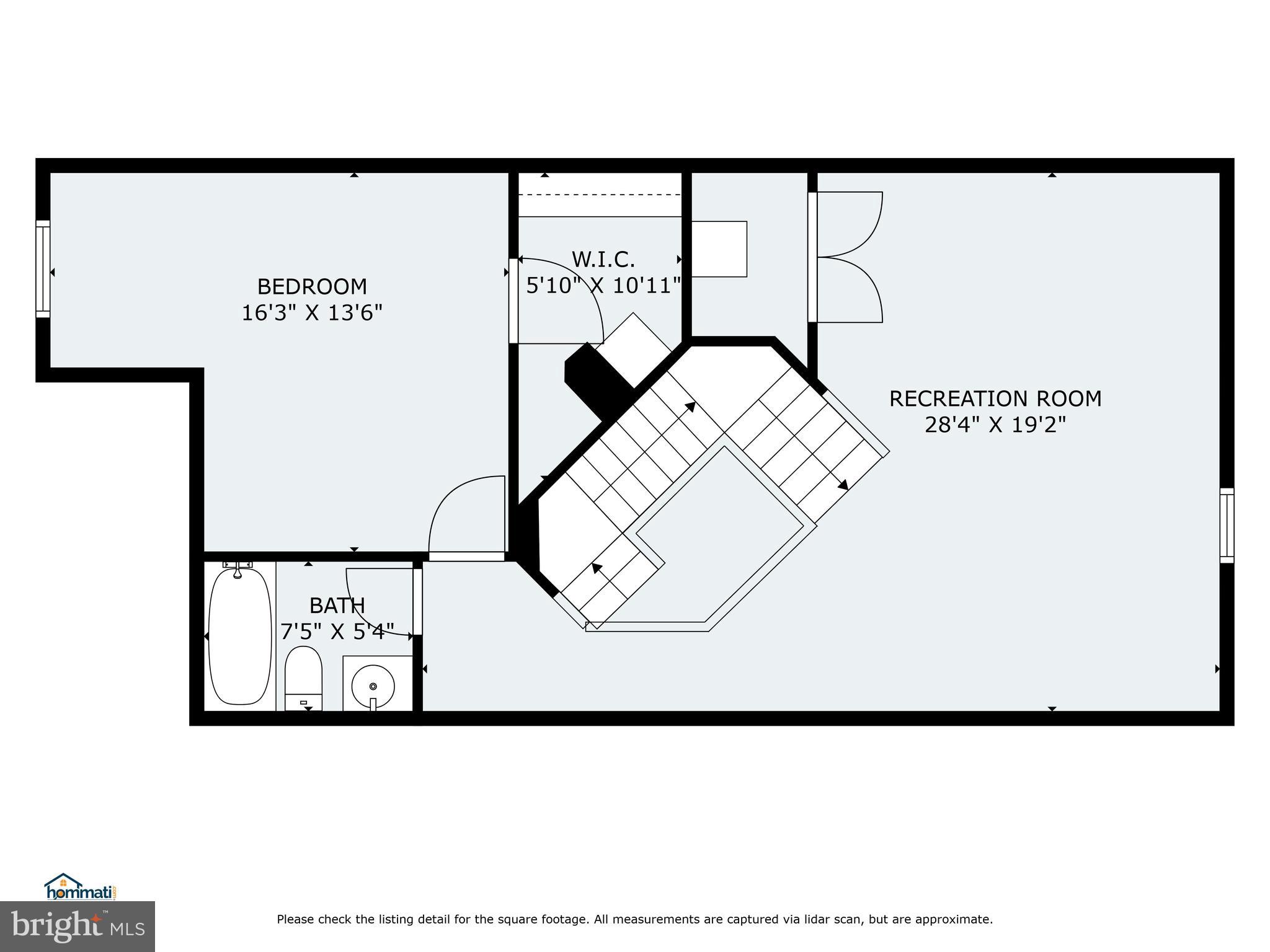 BRAMBLETON LANDBAY 2 - Residential