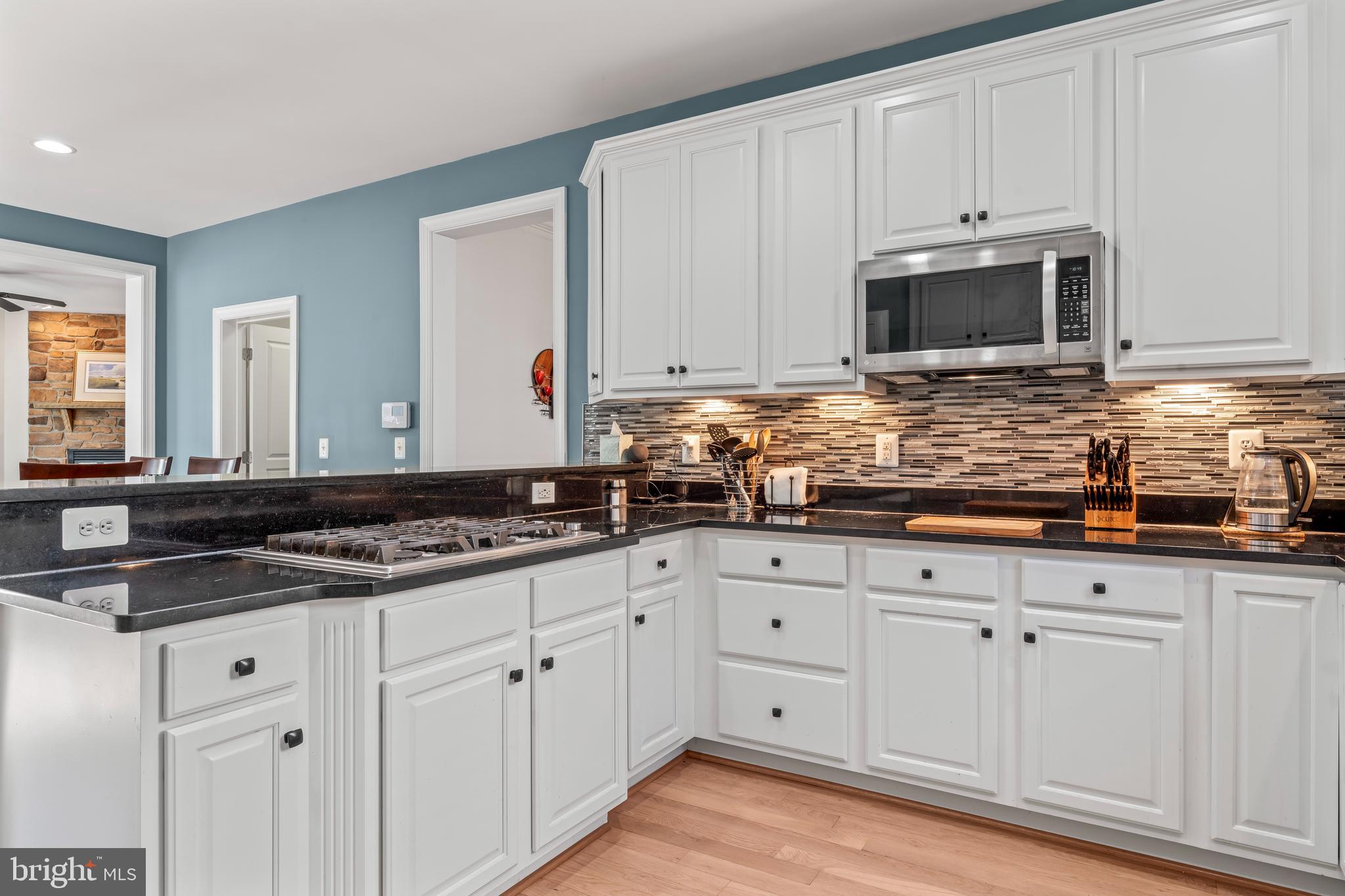 BRAMBLETON LANDBAY 2 - Residential