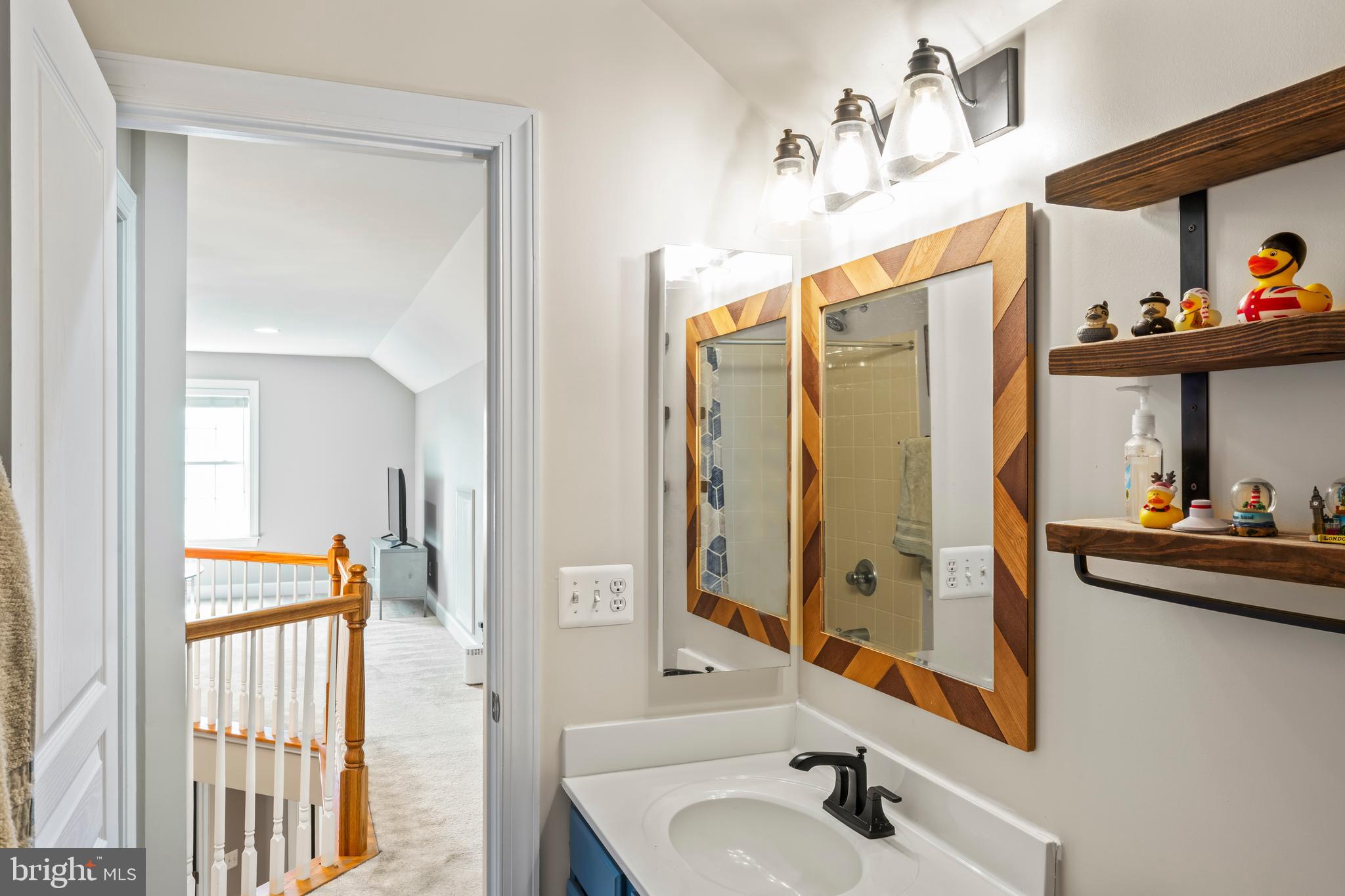 BRAMBLETON LANDBAY 2 - Residential