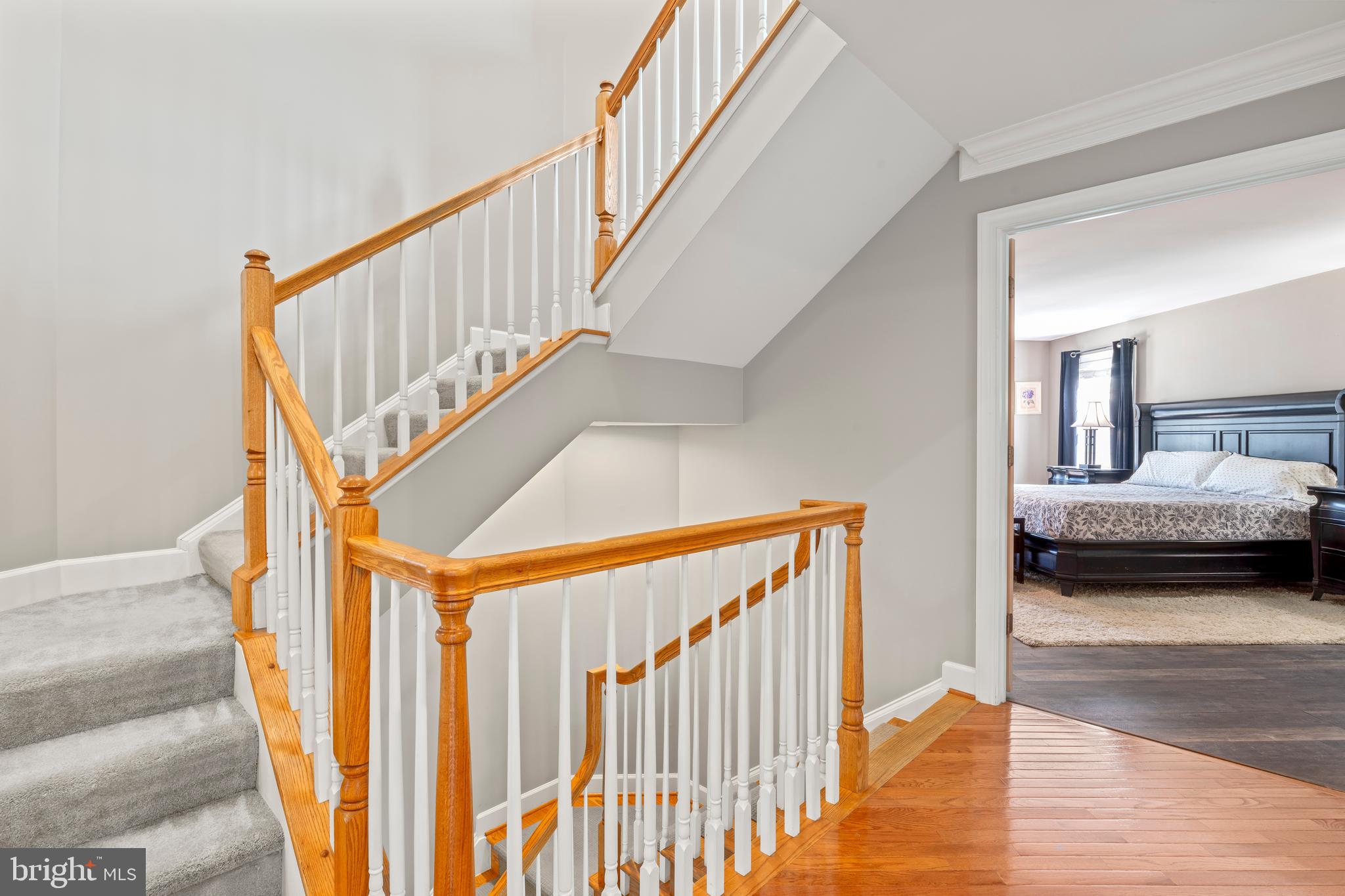 BRAMBLETON LANDBAY 2 - Residential