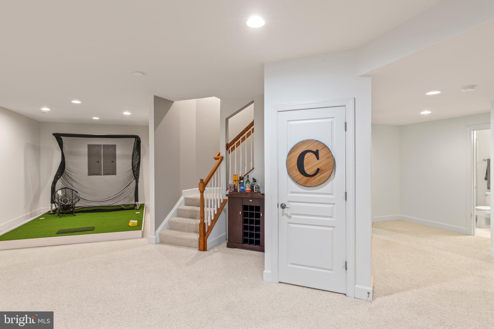 BRAMBLETON LANDBAY 2 - Residential