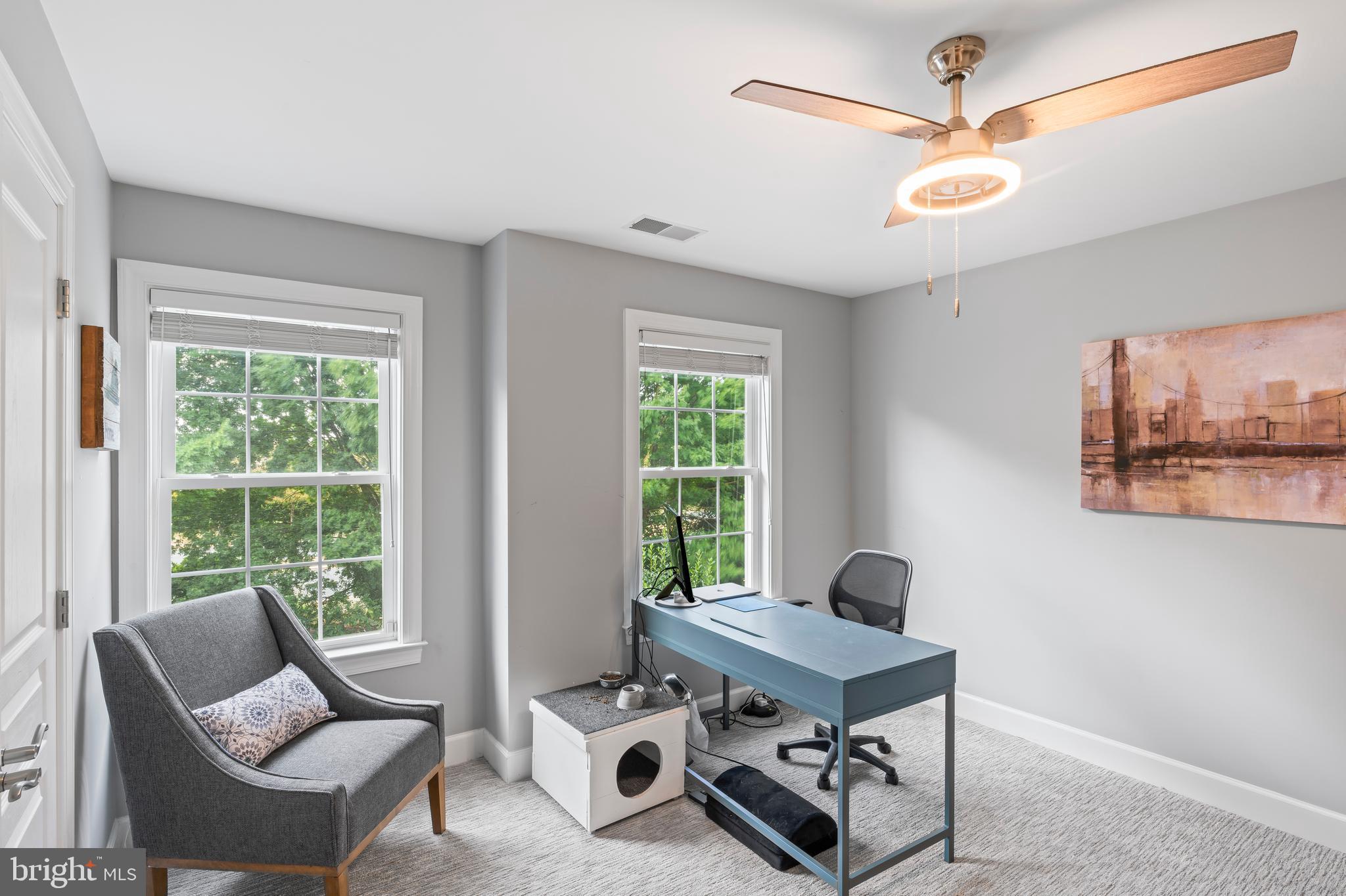 BRAMBLETON LANDBAY 2 - Residential