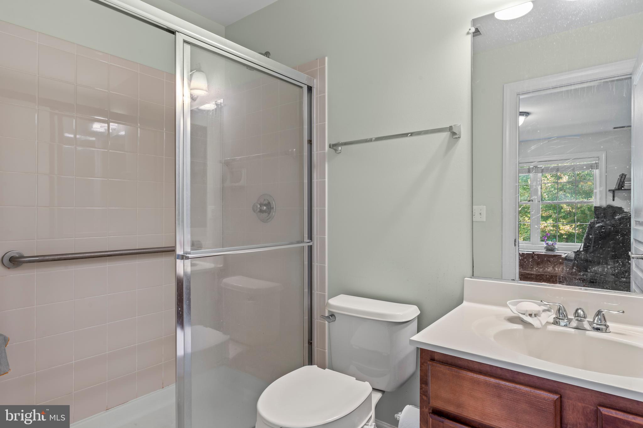 BRAMBLETON LANDBAY 2 - Residential