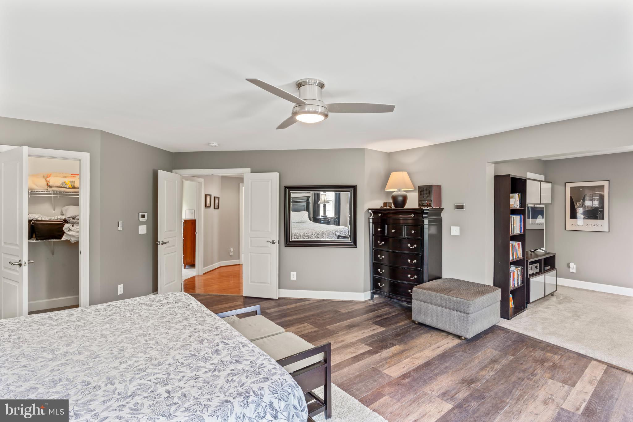 BRAMBLETON LANDBAY 2 - Residential