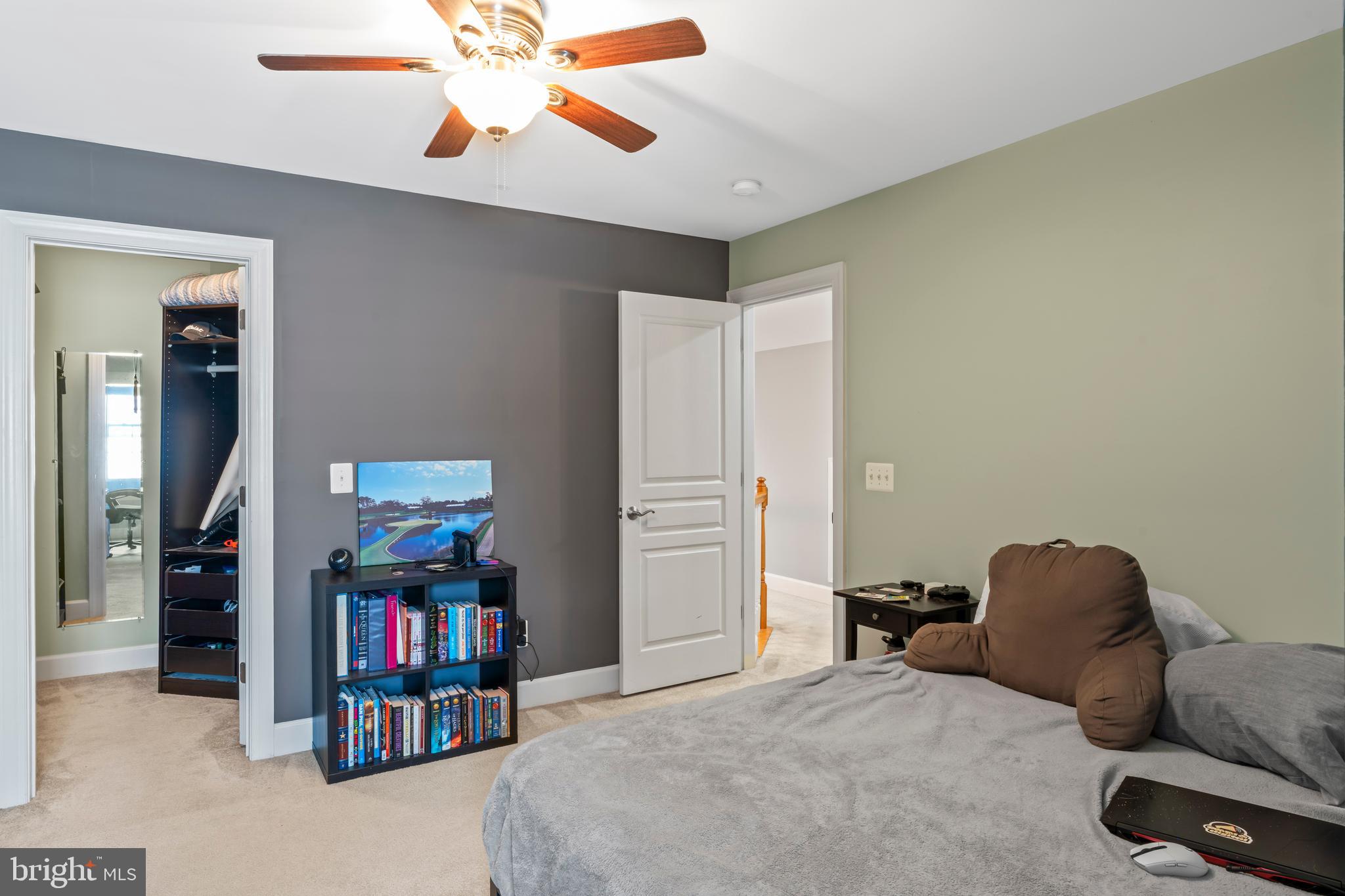 BRAMBLETON LANDBAY 2 - Residential