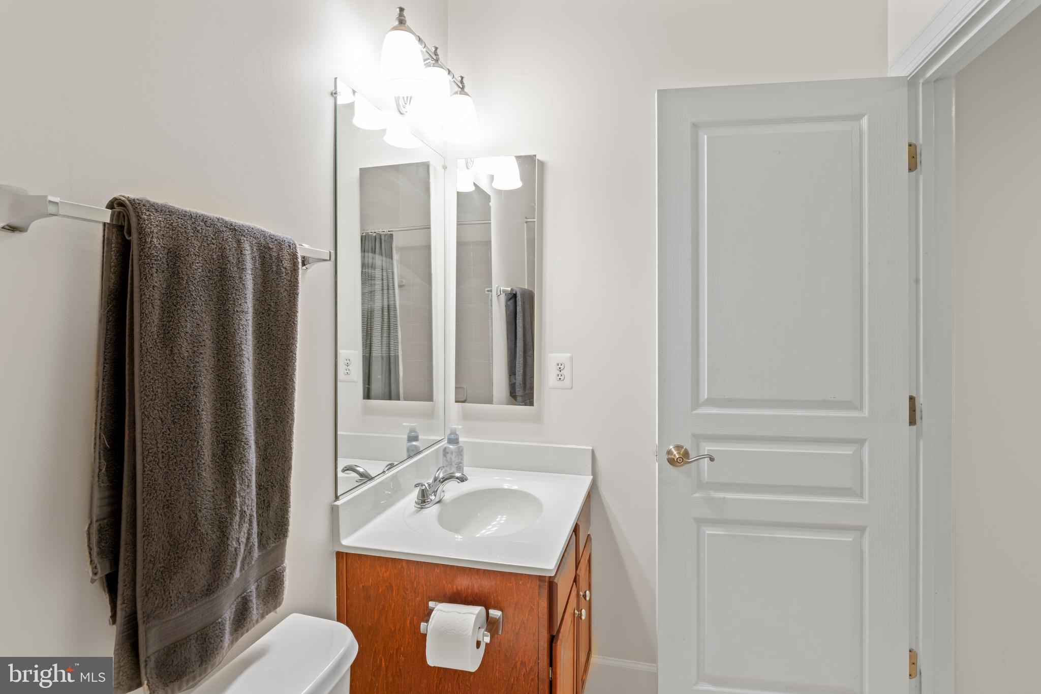 BRAMBLETON LANDBAY 2 - Residential