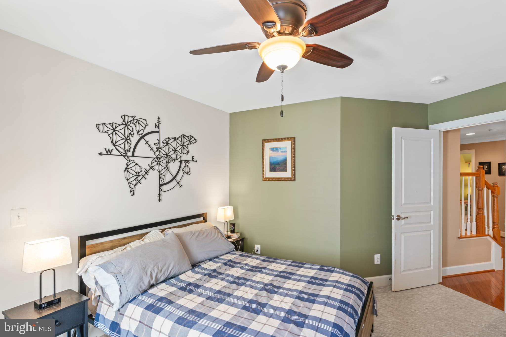 BRAMBLETON LANDBAY 2 - Residential