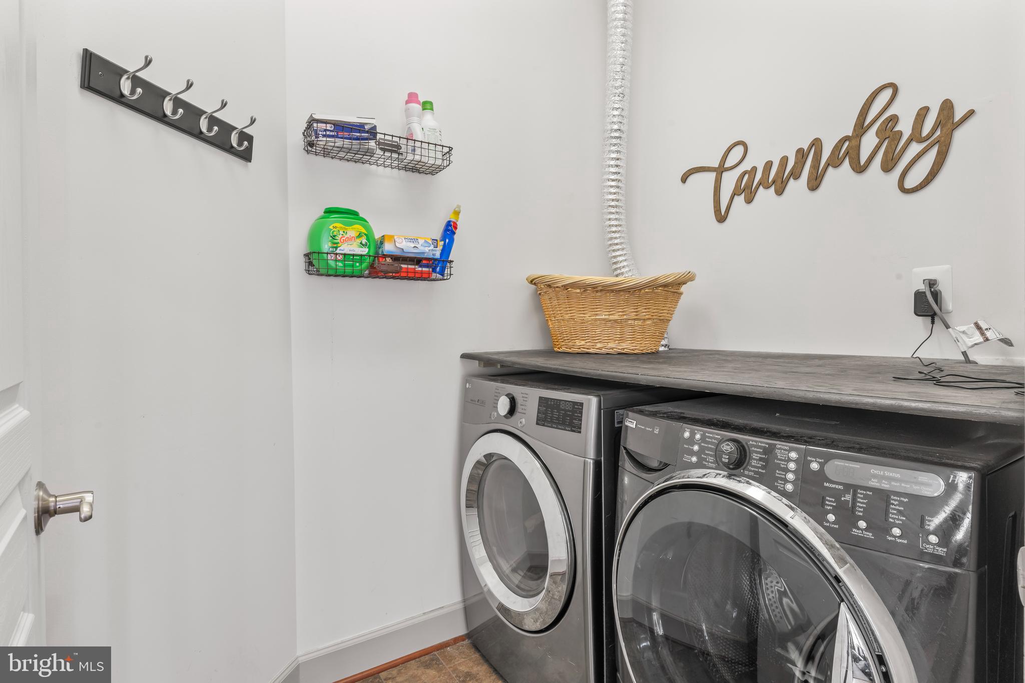 BRAMBLETON LANDBAY 2 - Residential