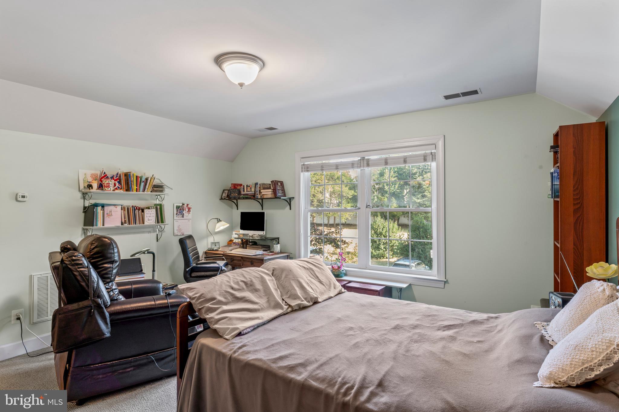 BRAMBLETON LANDBAY 2 - Residential