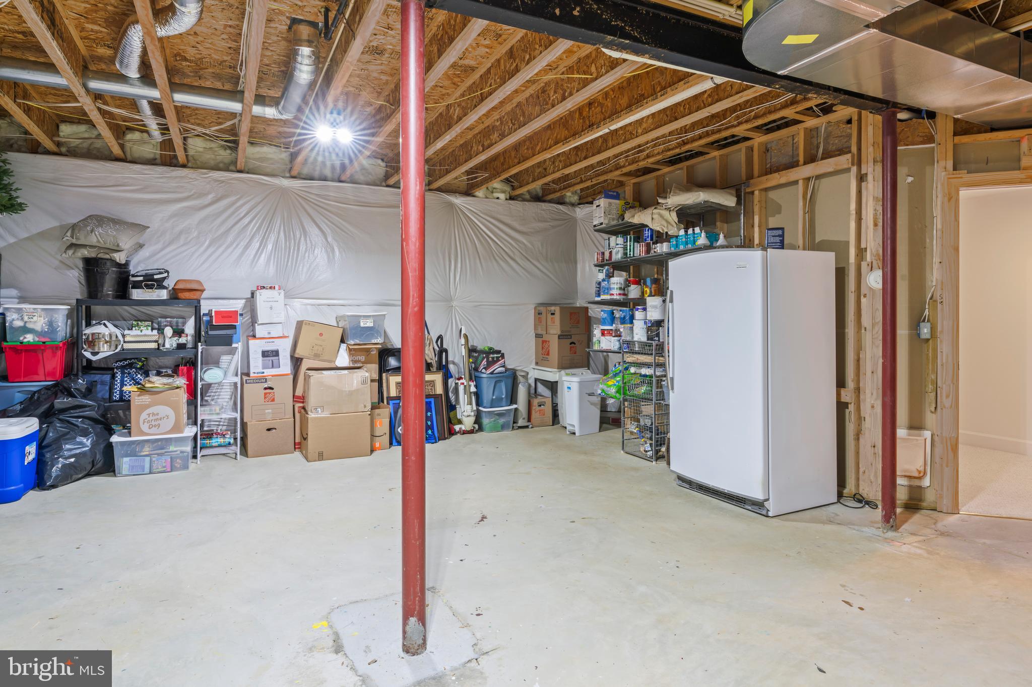 BRAMBLETON LANDBAY 2 - Residential