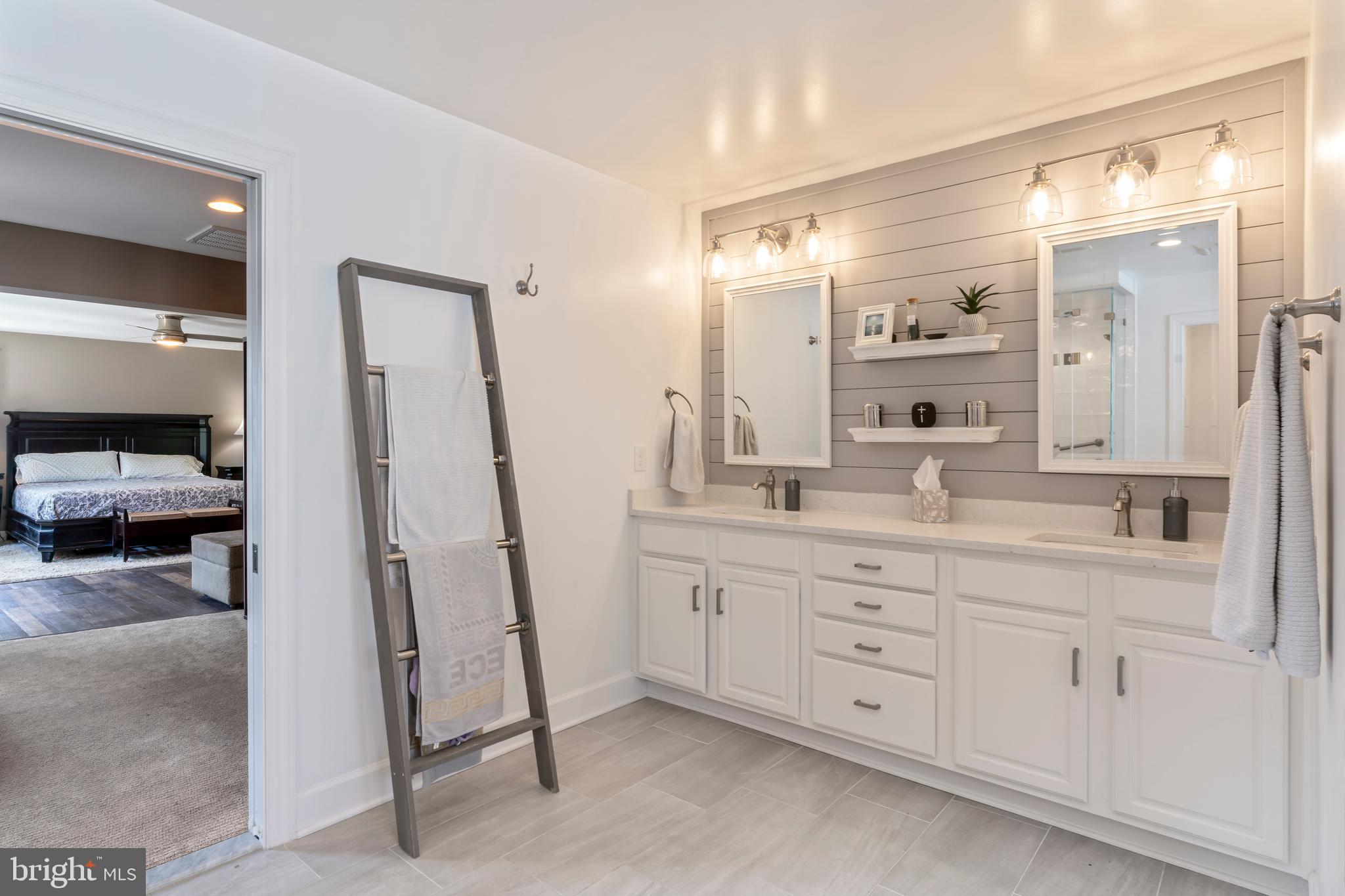 BRAMBLETON LANDBAY 2 - Residential