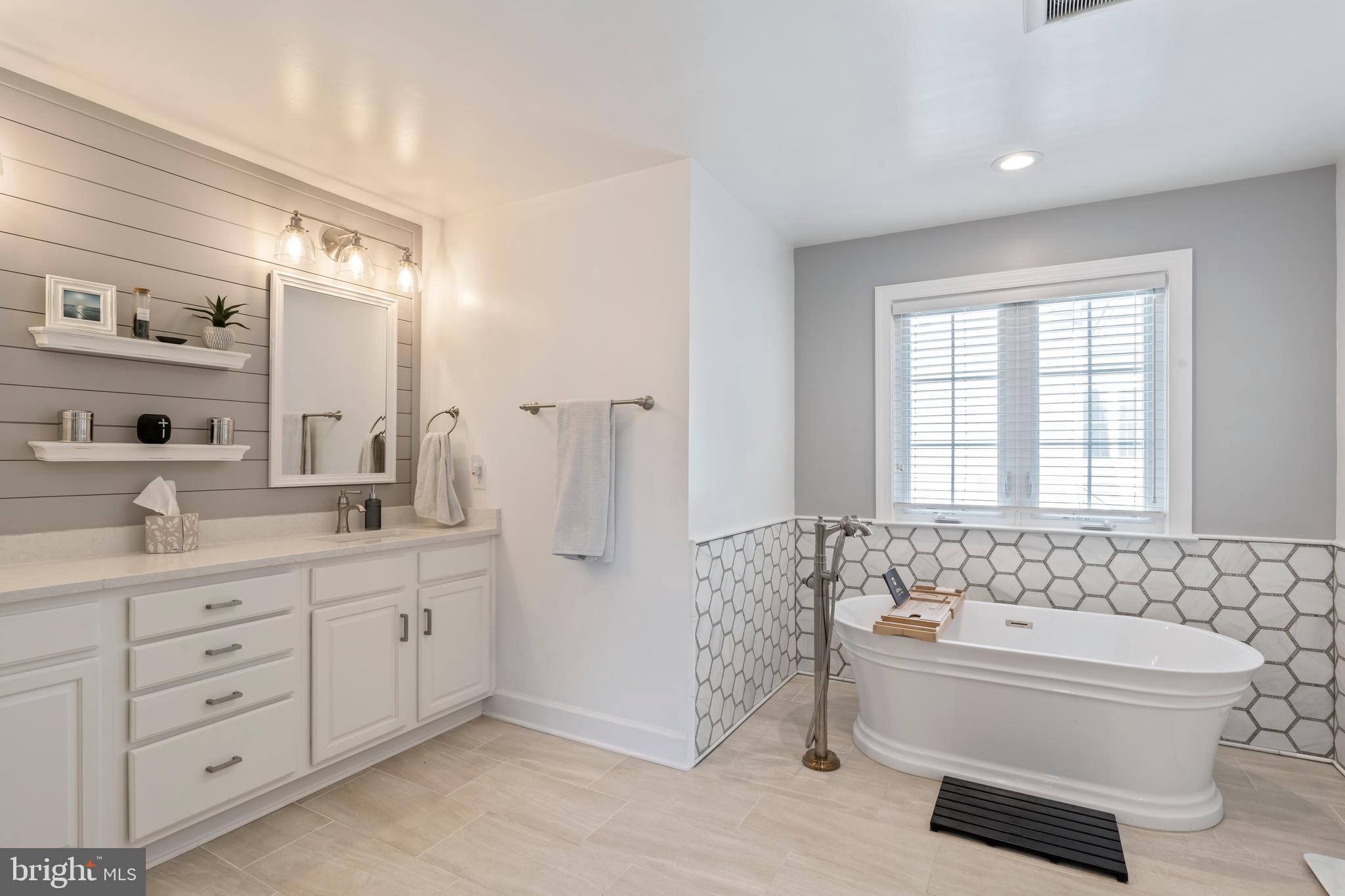 BRAMBLETON LANDBAY 2 - Residential