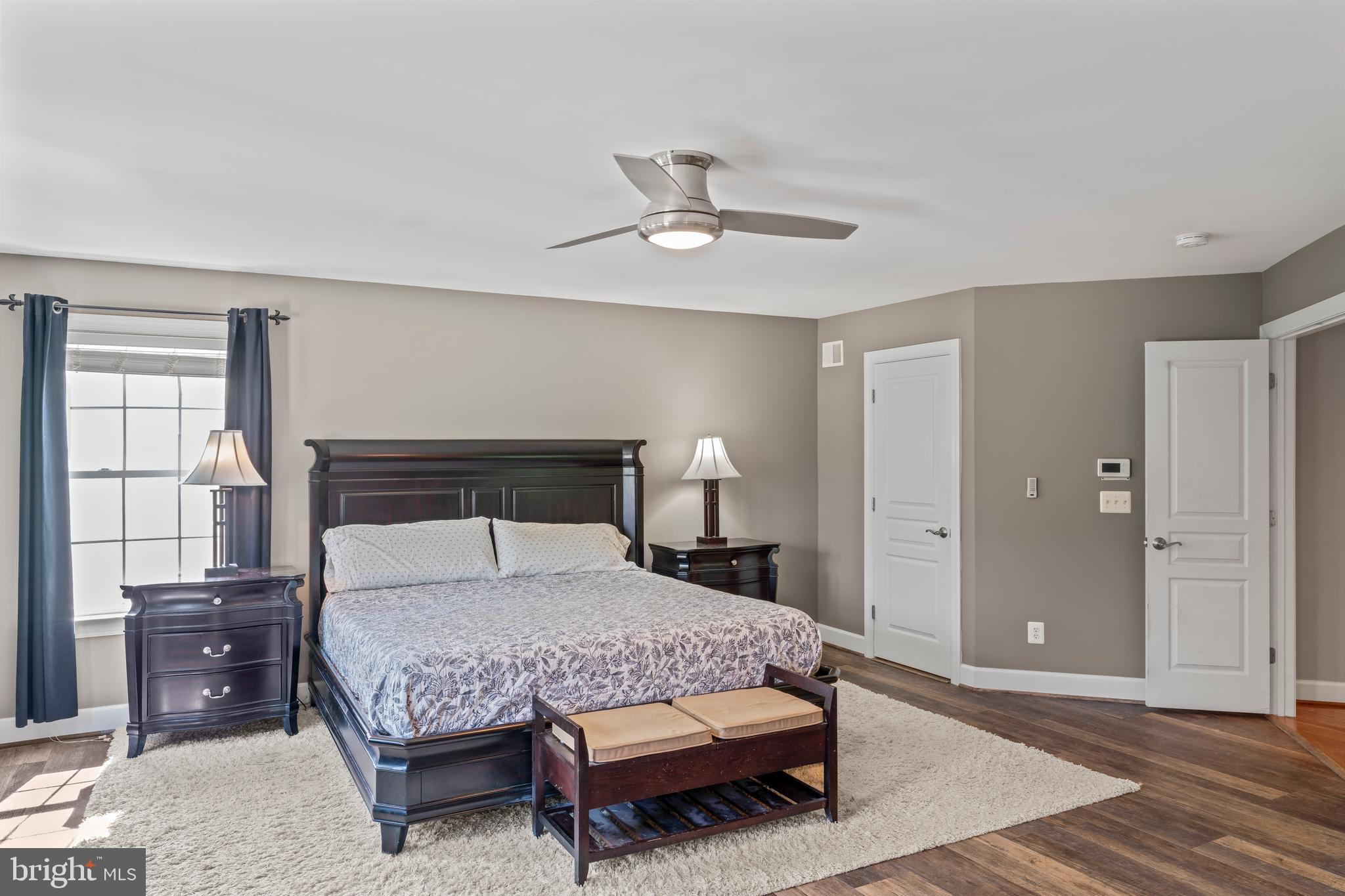 BRAMBLETON LANDBAY 2 - Residential