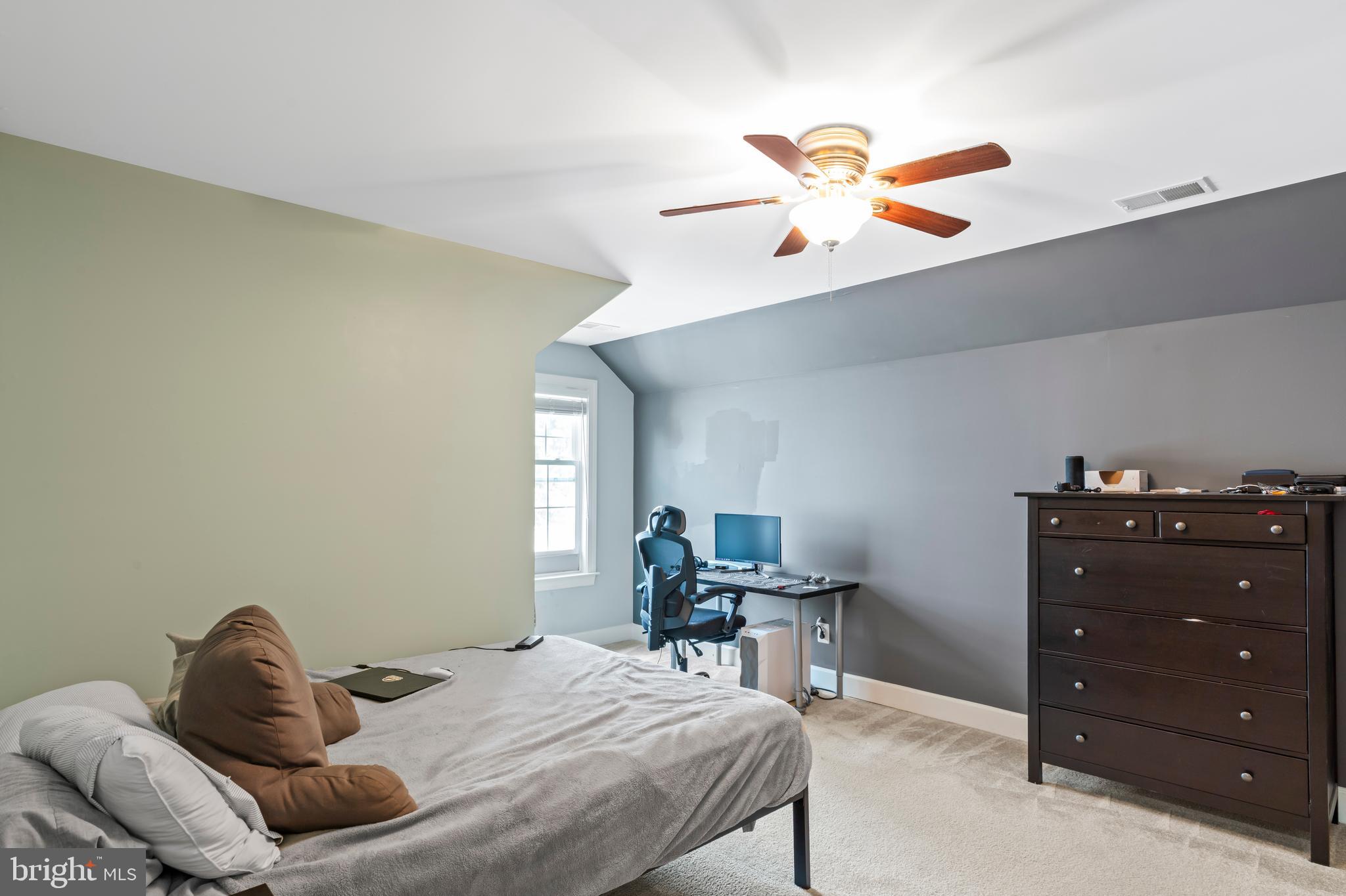 BRAMBLETON LANDBAY 2 - Residential