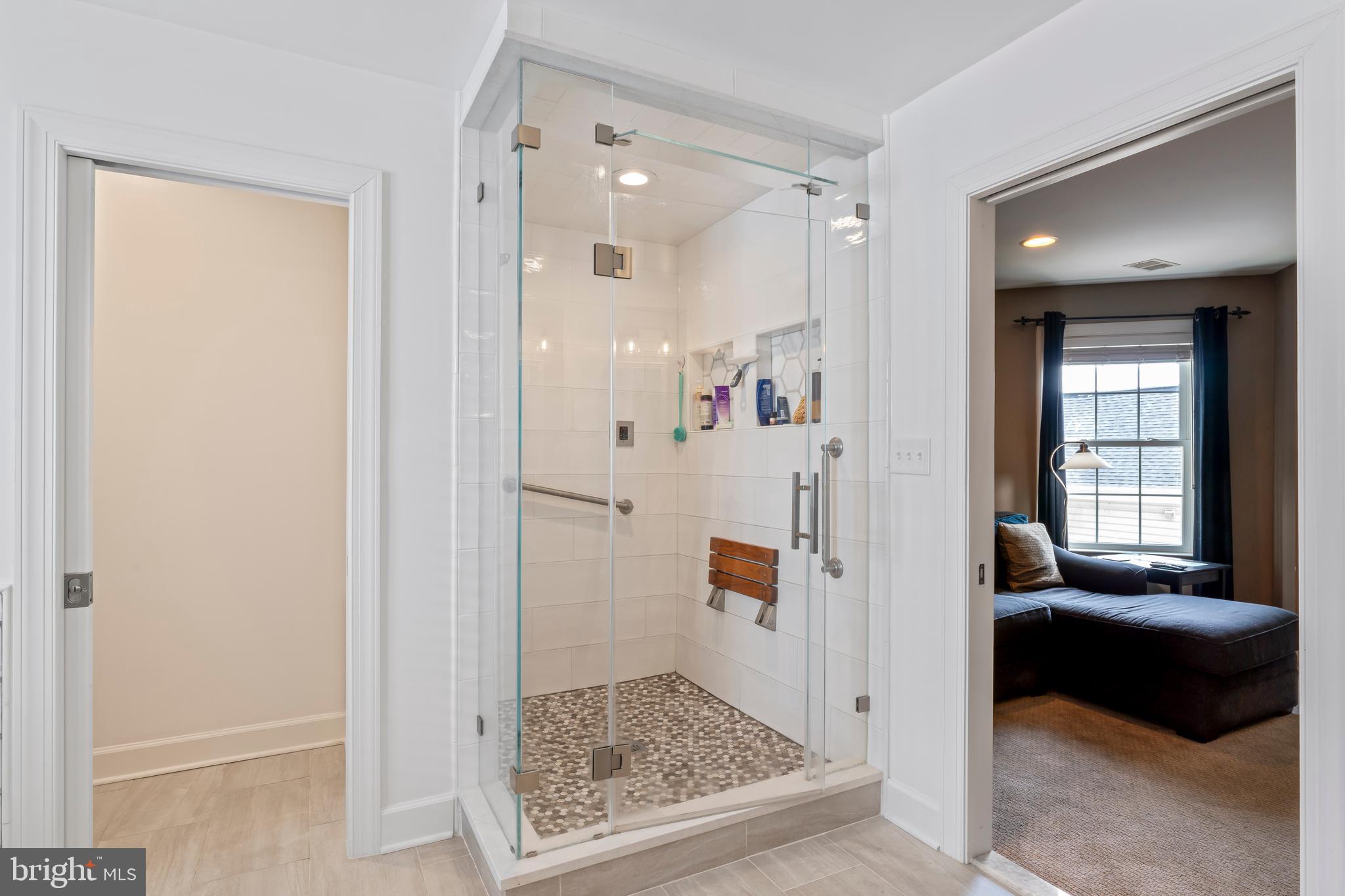 BRAMBLETON LANDBAY 2 - Residential