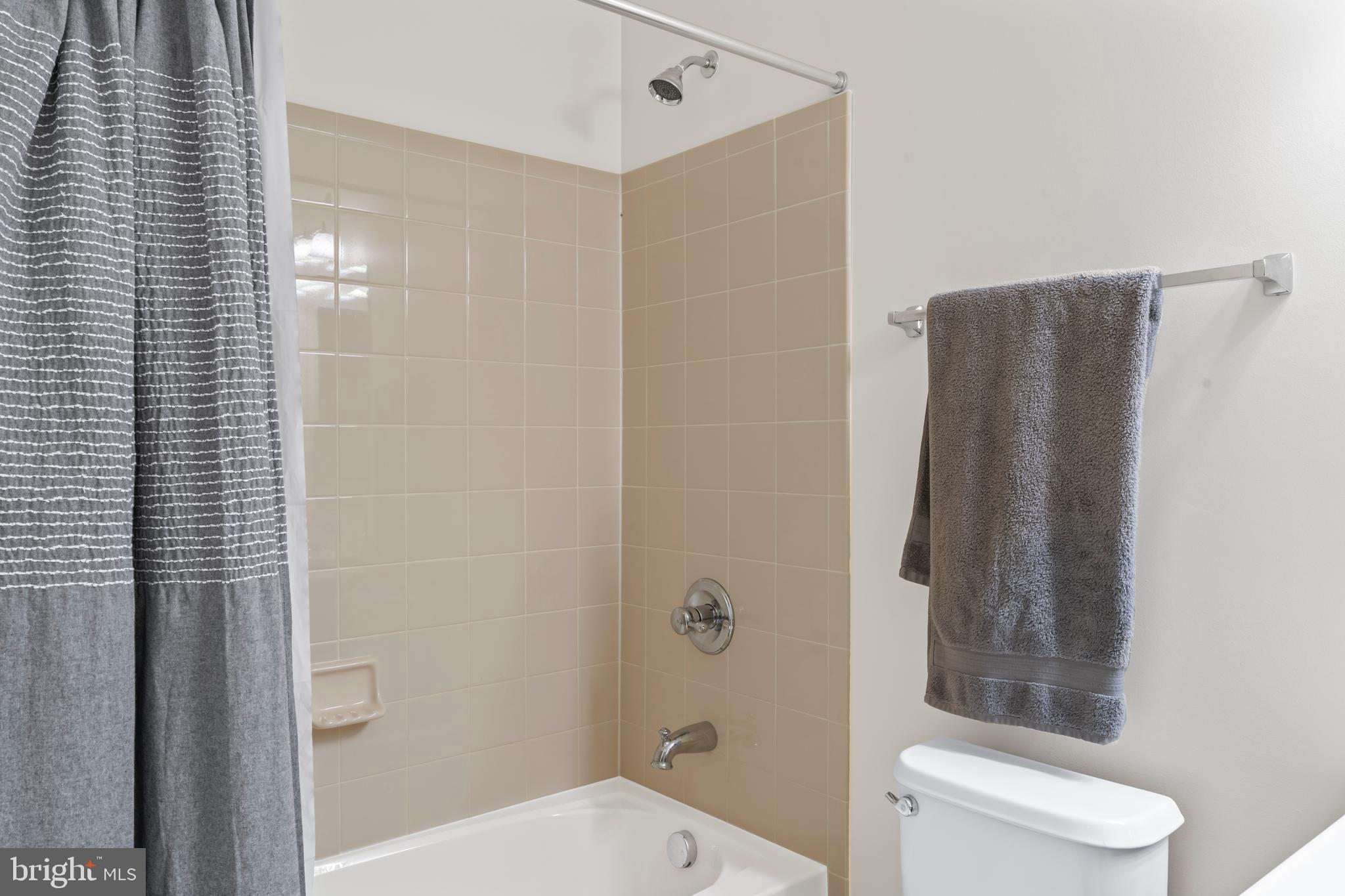 BRAMBLETON LANDBAY 2 - Residential