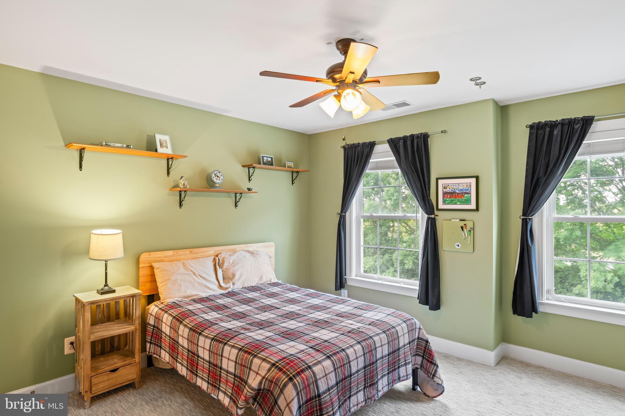 BRAMBLETON LANDBAY 2 - Residential