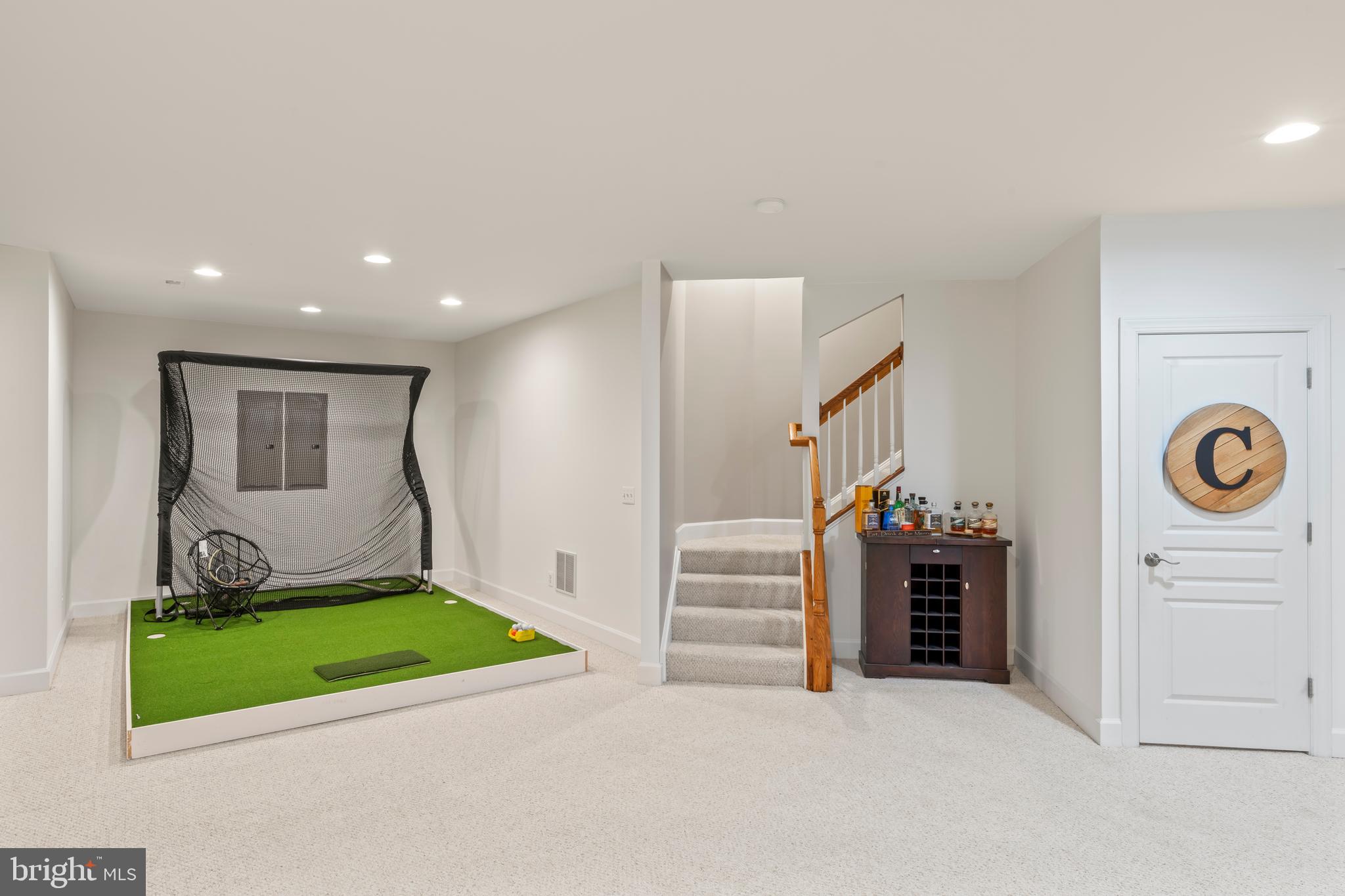 BRAMBLETON LANDBAY 2 - Residential