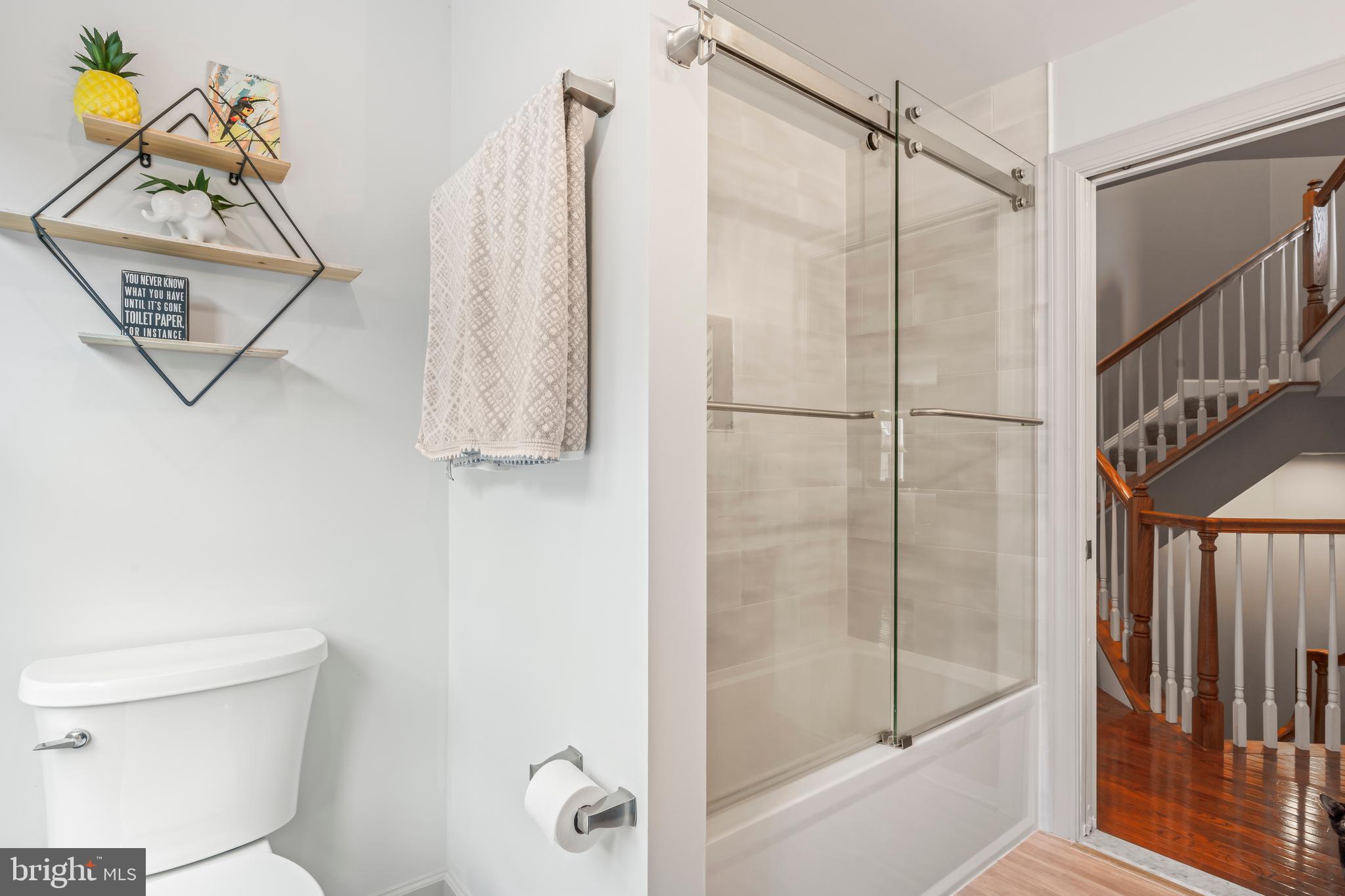 BRAMBLETON LANDBAY 2 - Residential