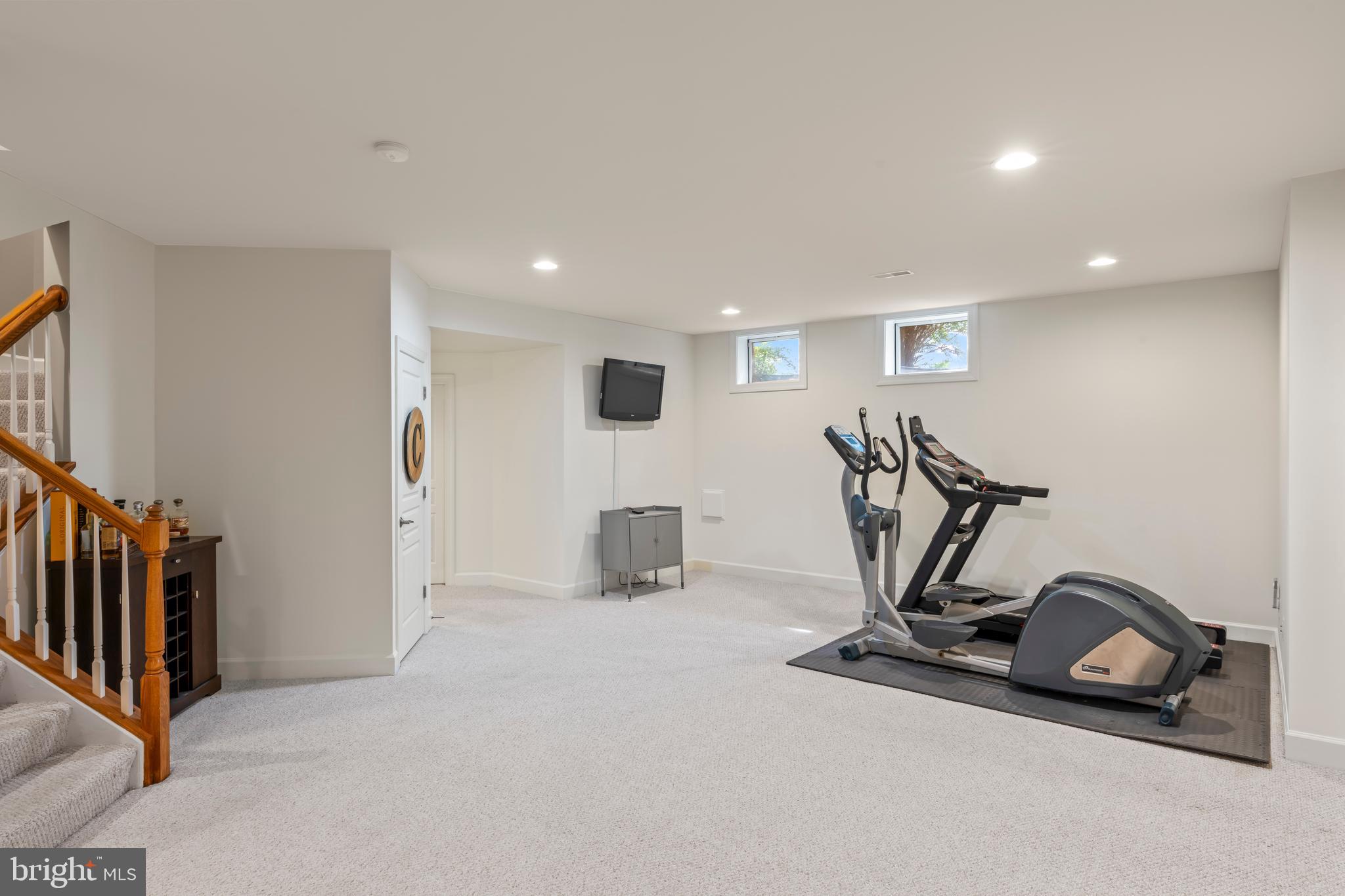 BRAMBLETON LANDBAY 2 - Residential