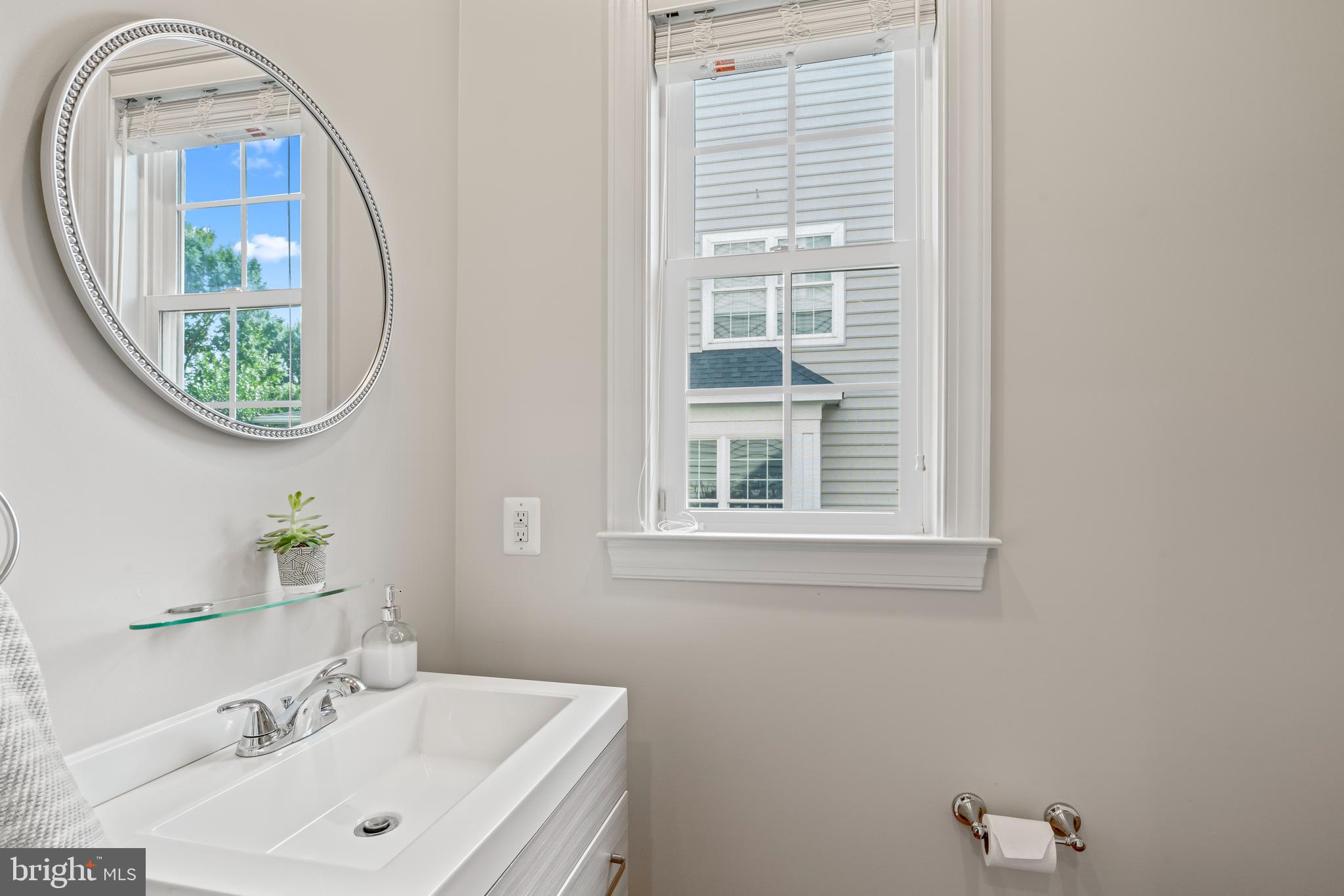 BRAMBLETON LANDBAY 2 - Residential