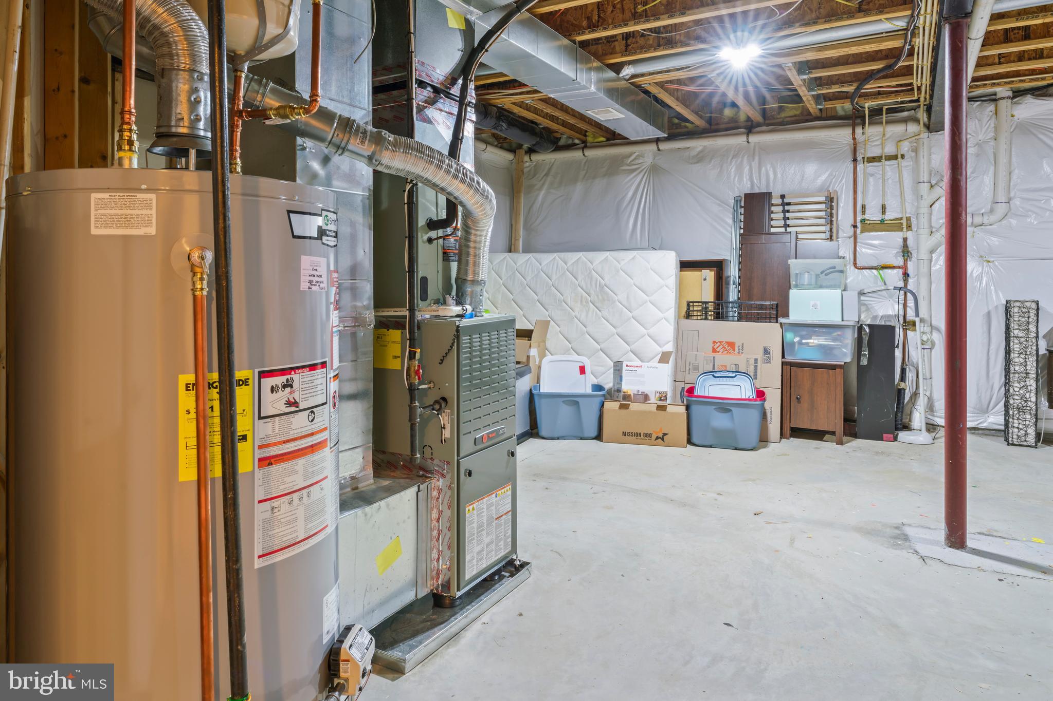 BRAMBLETON LANDBAY 2 - Residential