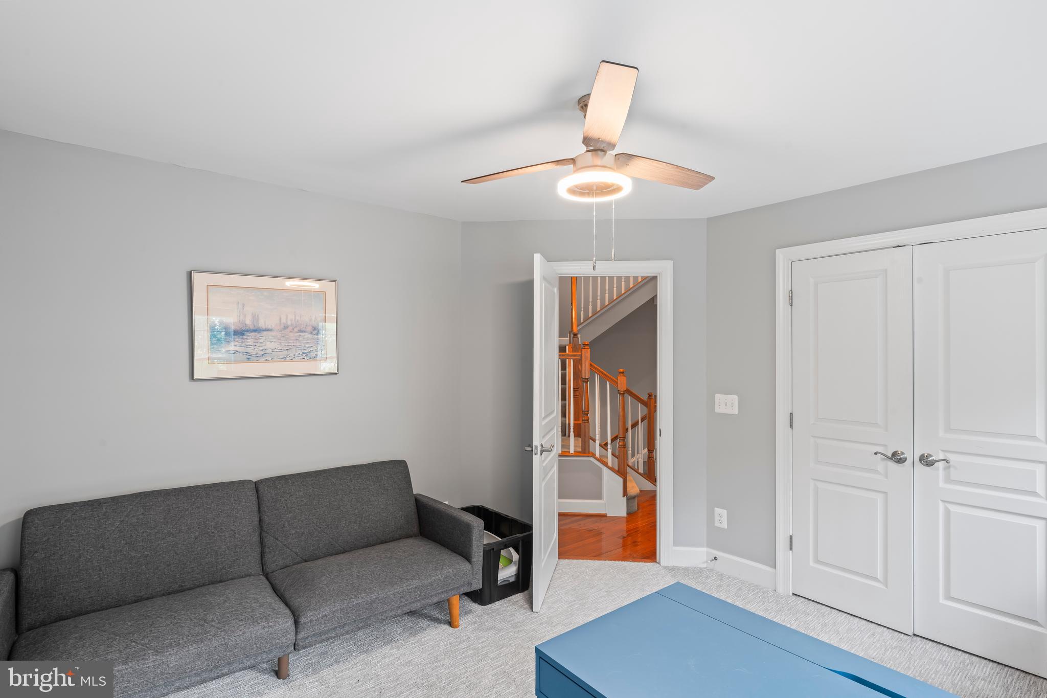 BRAMBLETON LANDBAY 2 - Residential