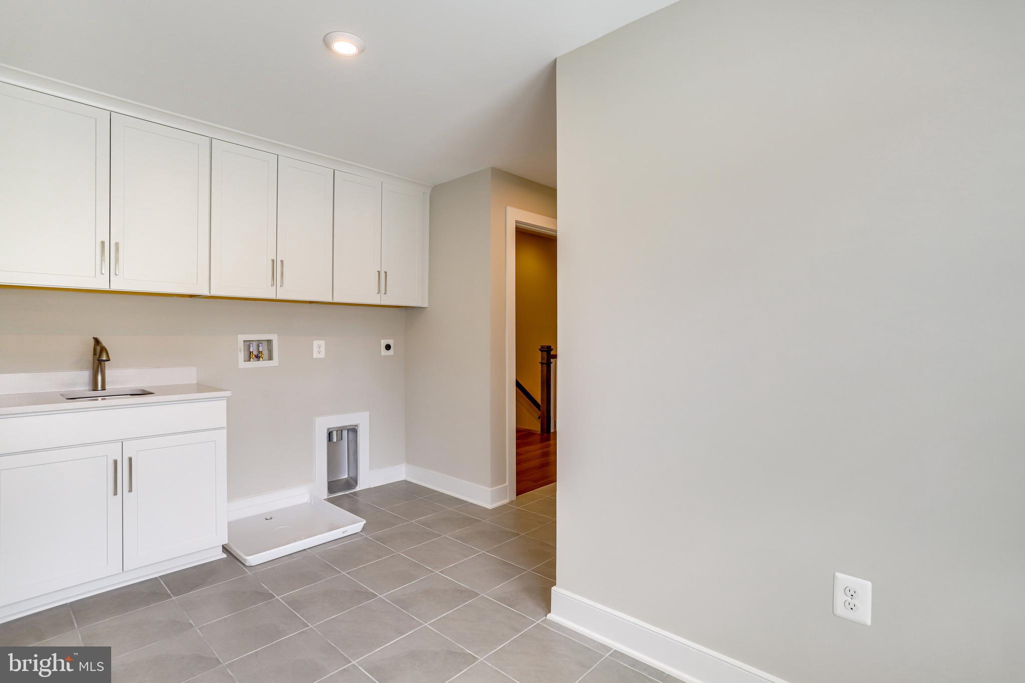 BELLE HAVEN ESTATES - Residential