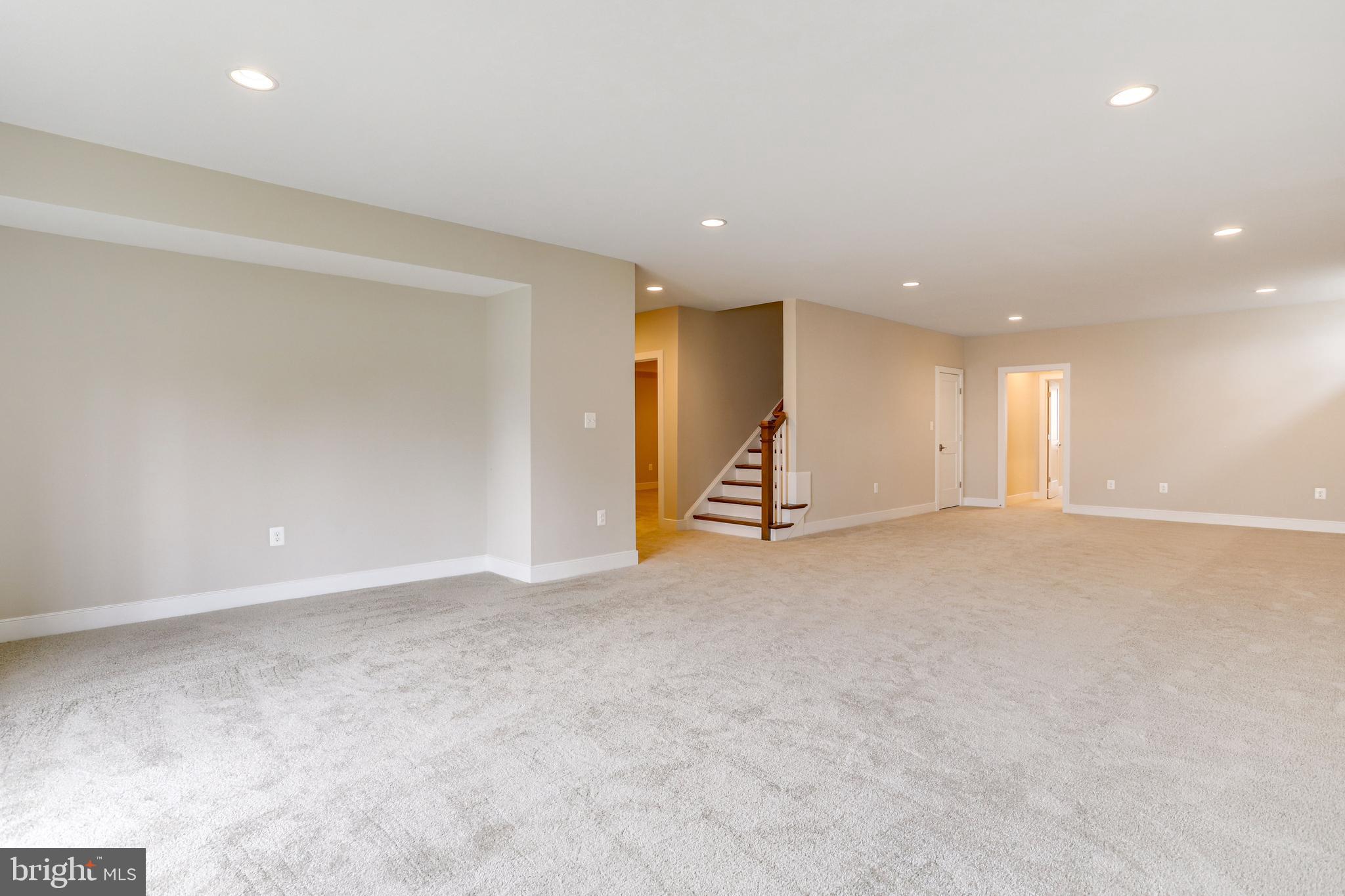 BELLE HAVEN ESTATES - Residential