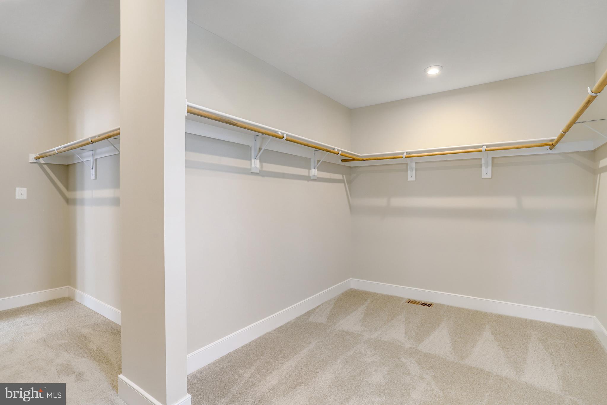 BELLE HAVEN ESTATES - Residential