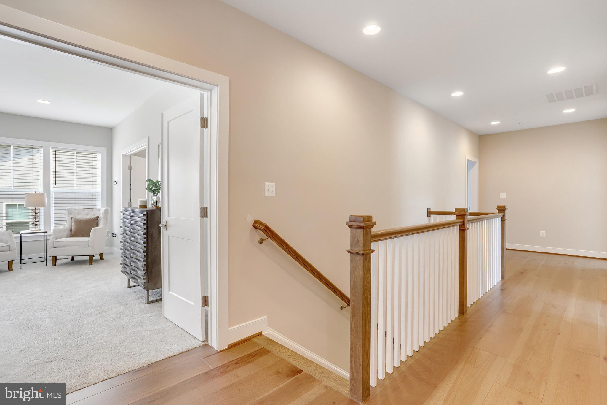 BELLE HAVEN ESTATES - Residential