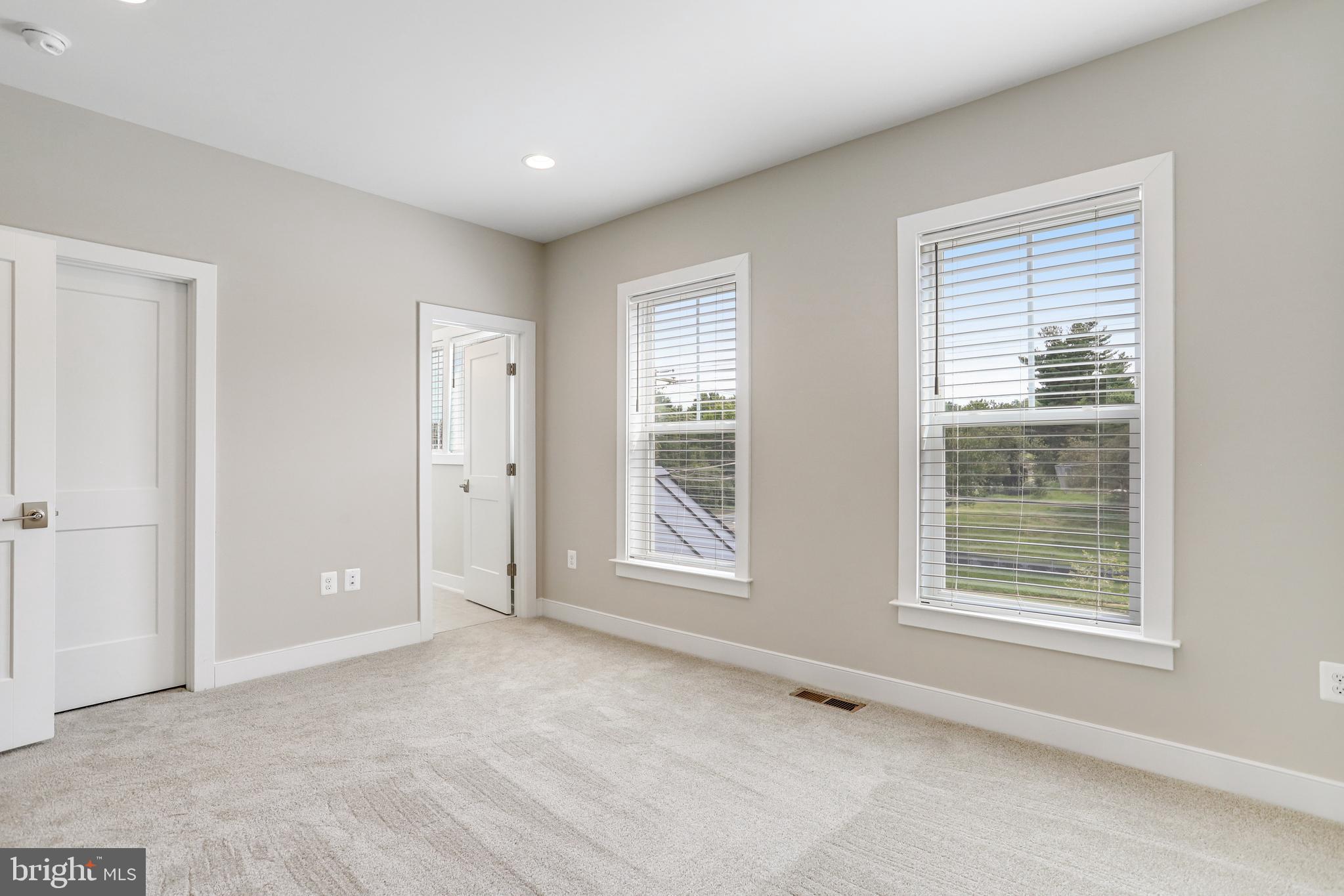 BELLE HAVEN ESTATES - Residential