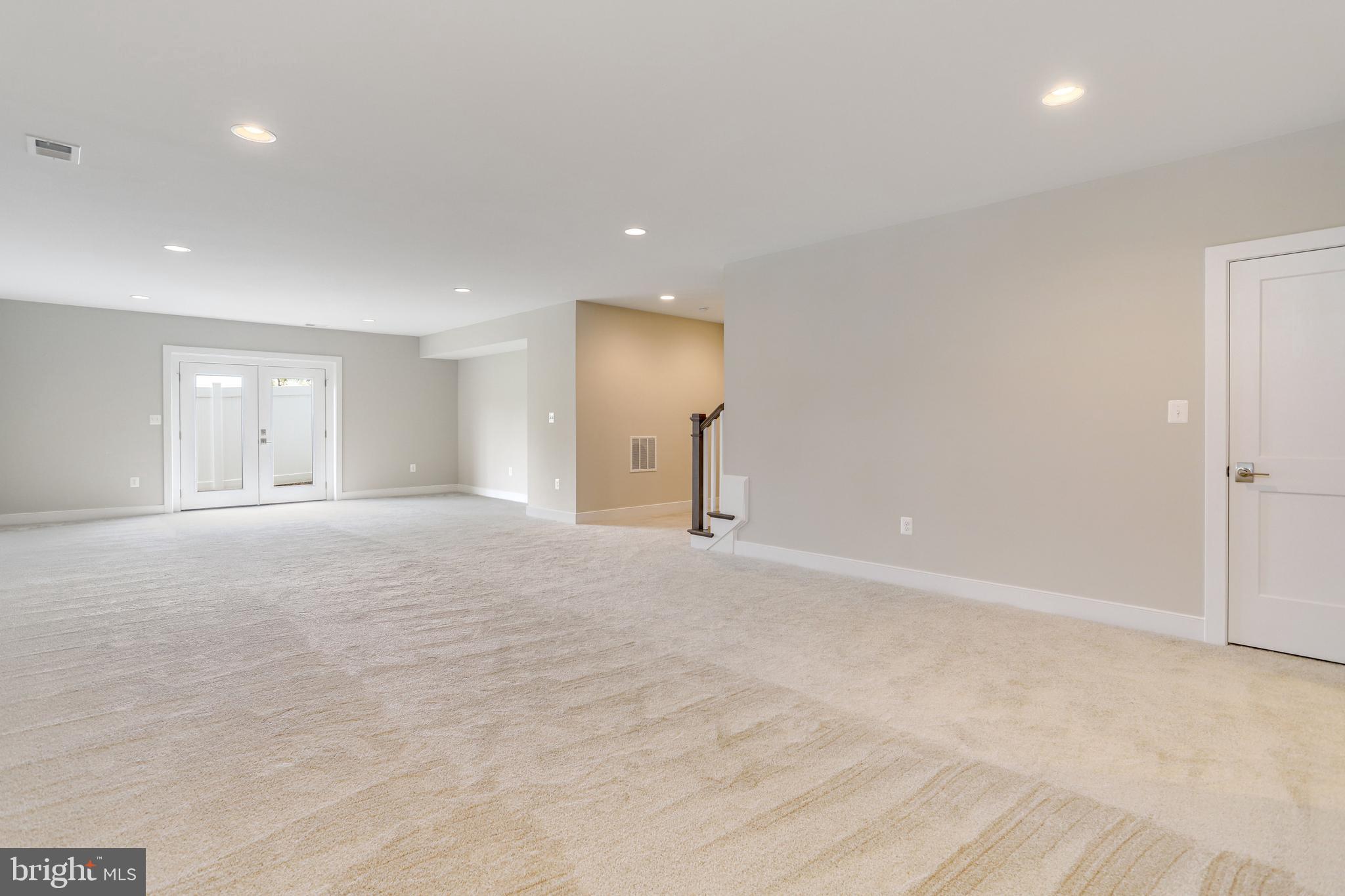 BELLE HAVEN ESTATES - Residential