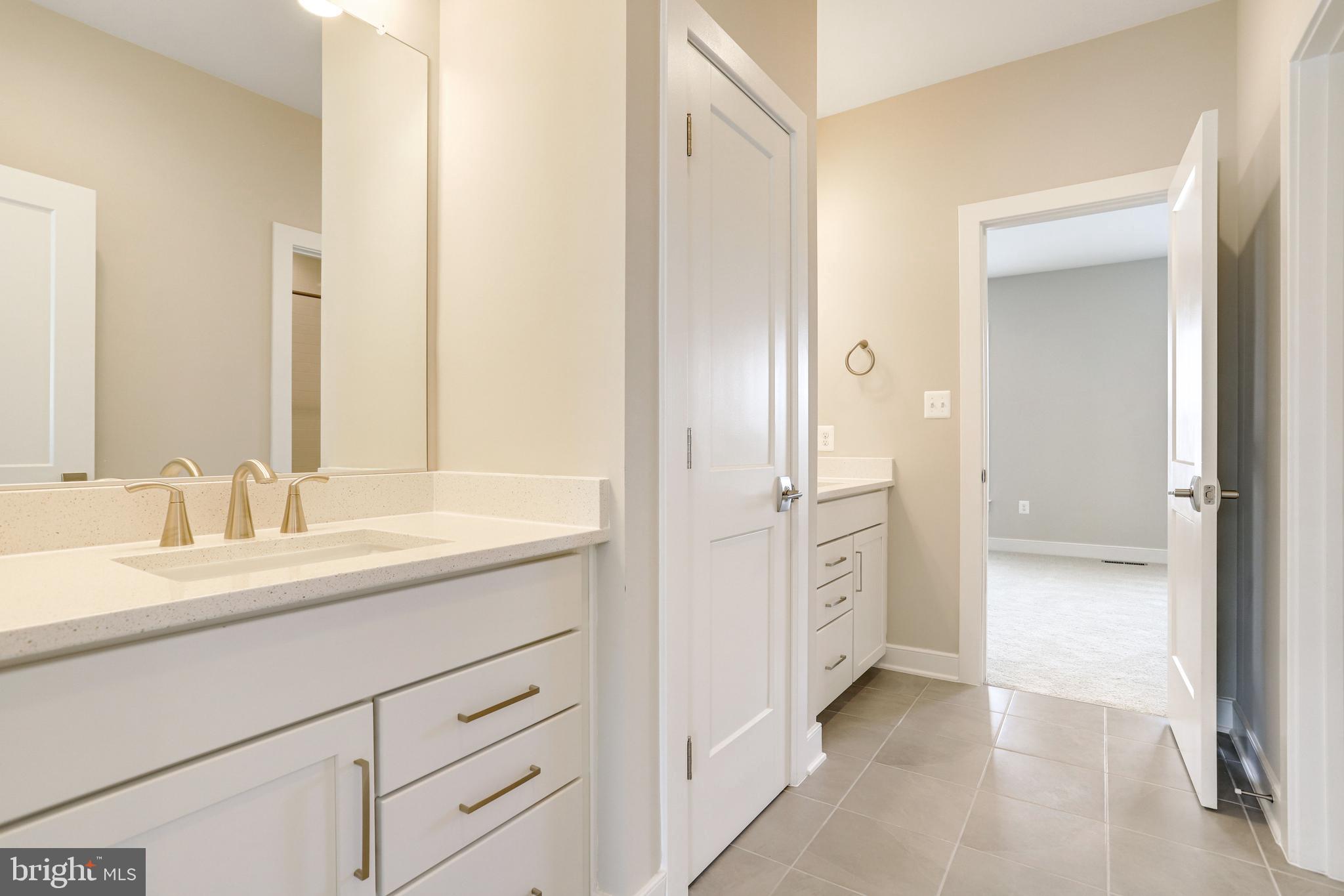 BELLE HAVEN ESTATES - Residential