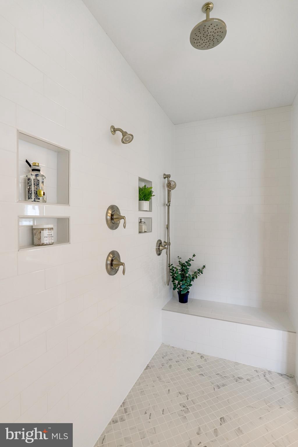 BELLE HAVEN ESTATES - Residential