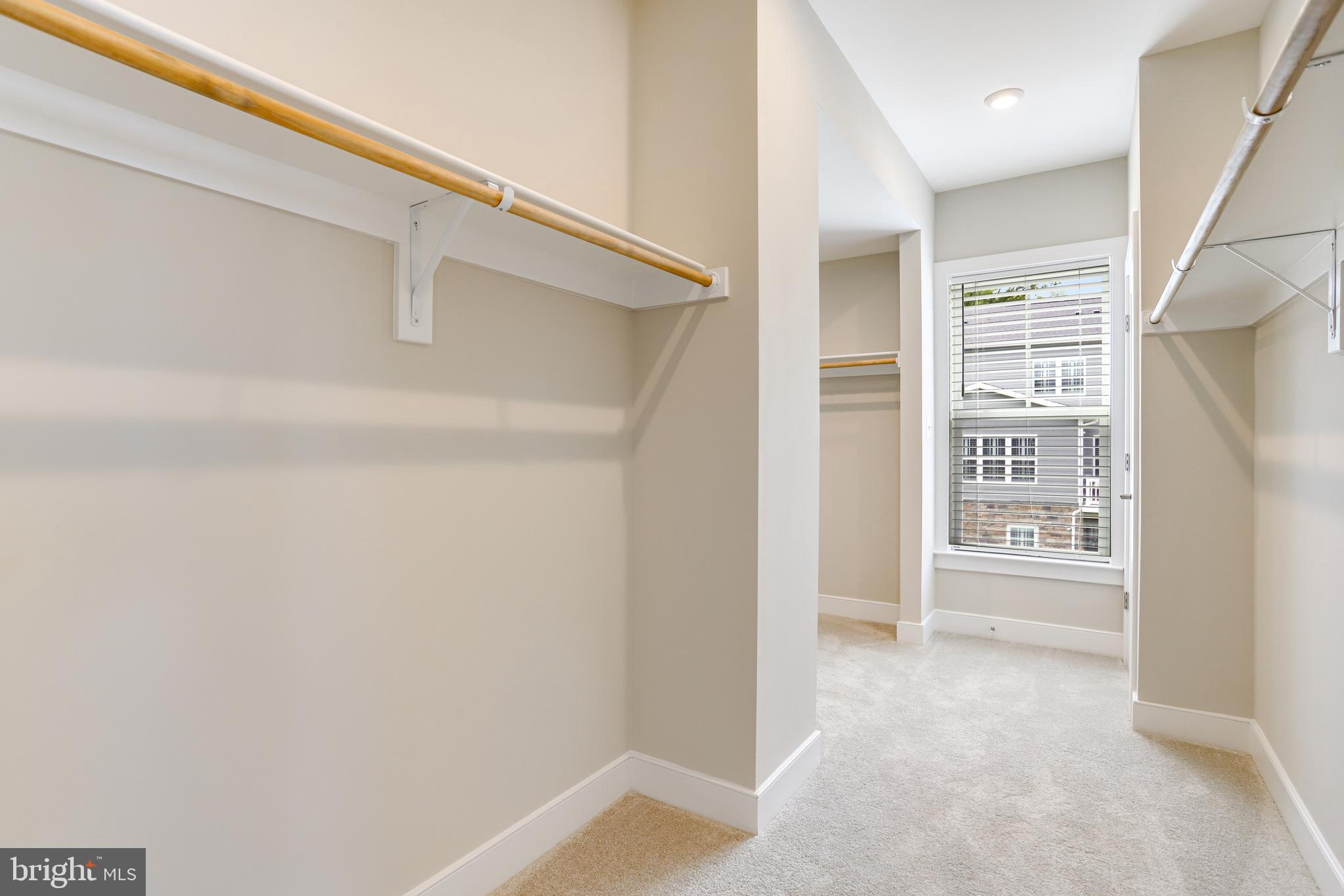 BELLE HAVEN ESTATES - Residential