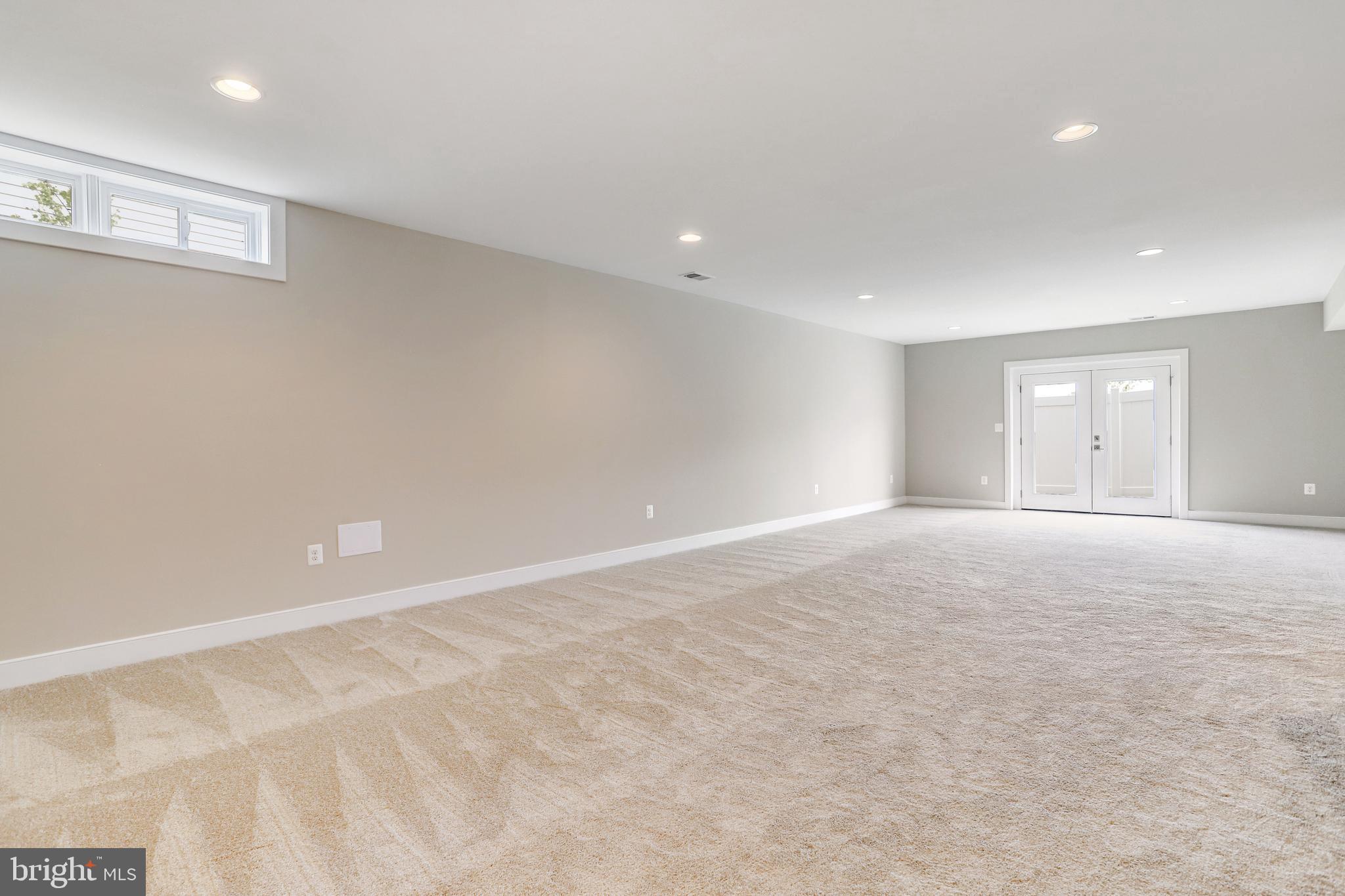 BELLE HAVEN ESTATES - Residential