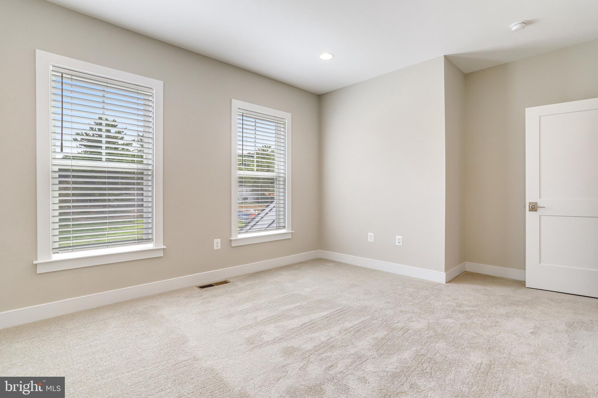 BELLE HAVEN ESTATES - Residential