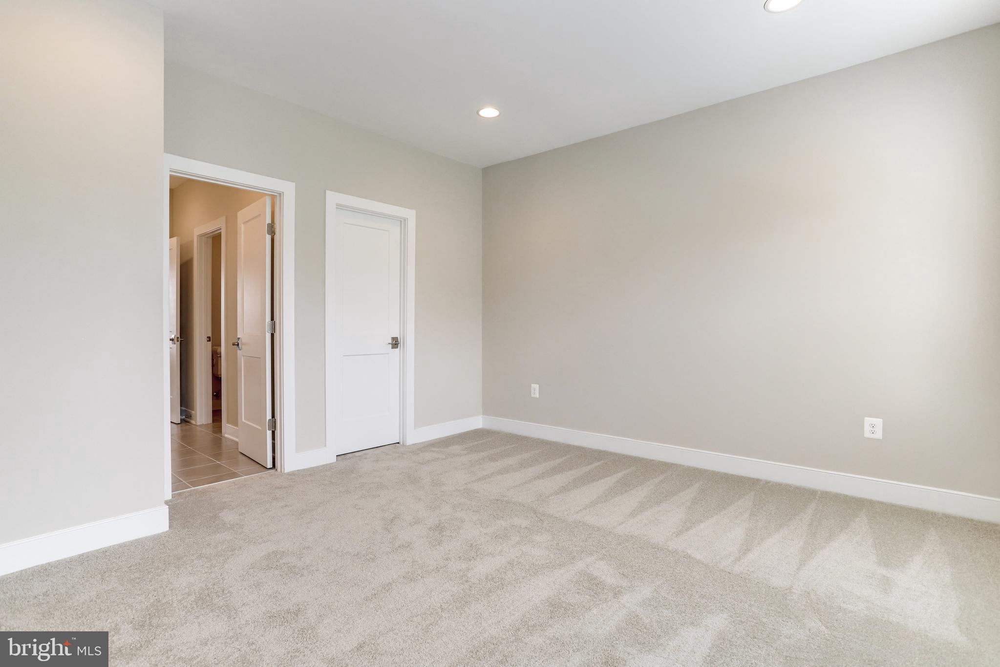 BELLE HAVEN ESTATES - Residential