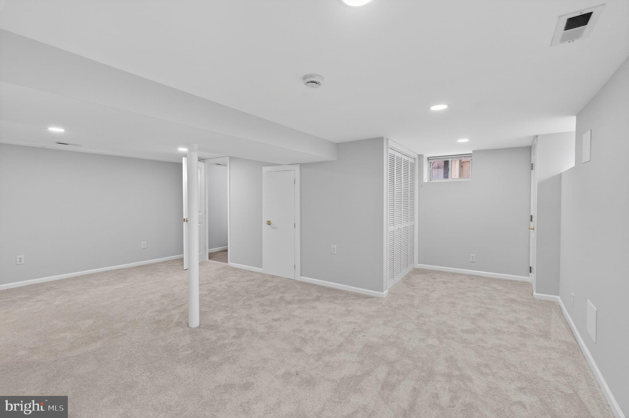 PARKVILLE - Residential