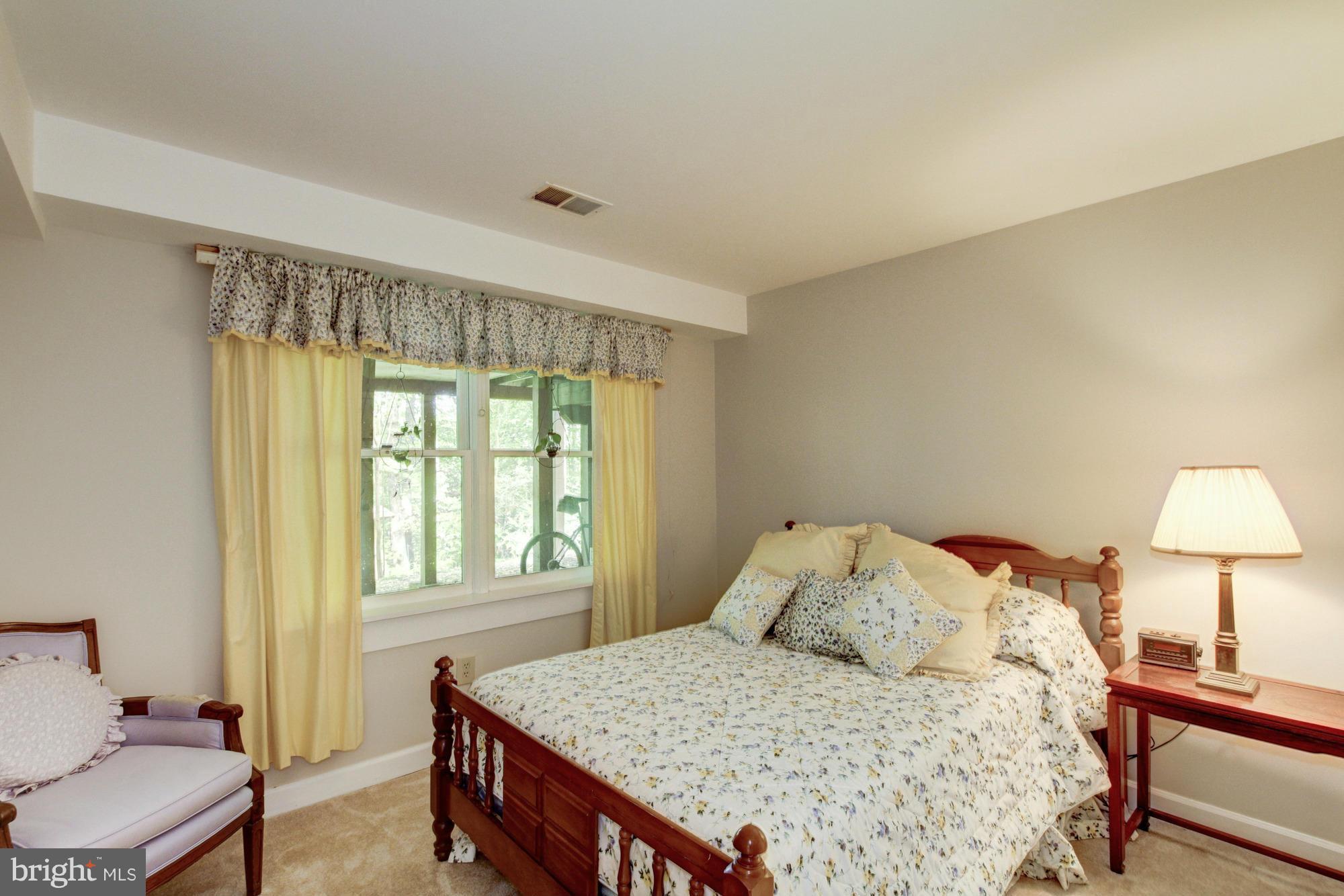 THE PALISADES - Residential