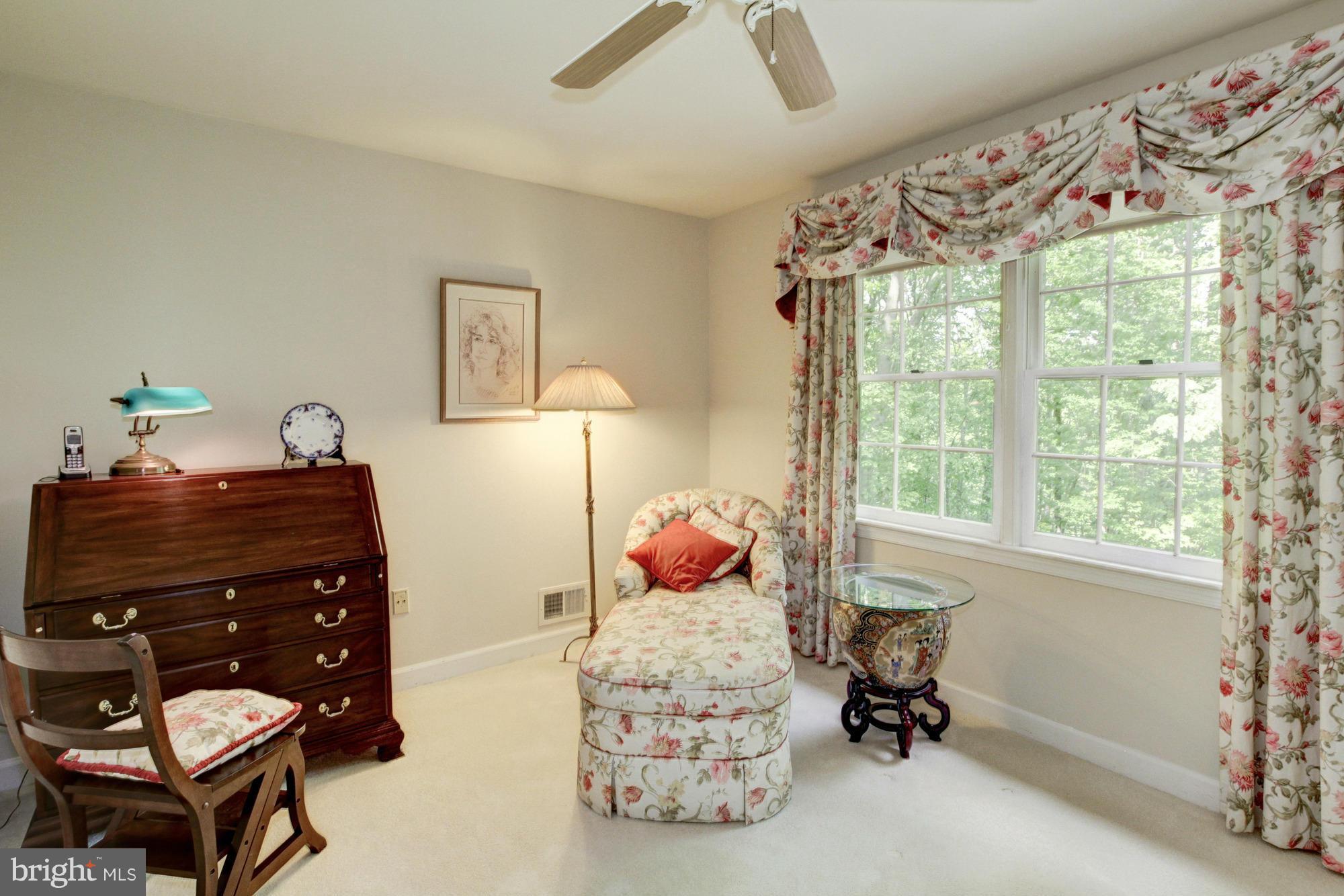 THE PALISADES - Residential