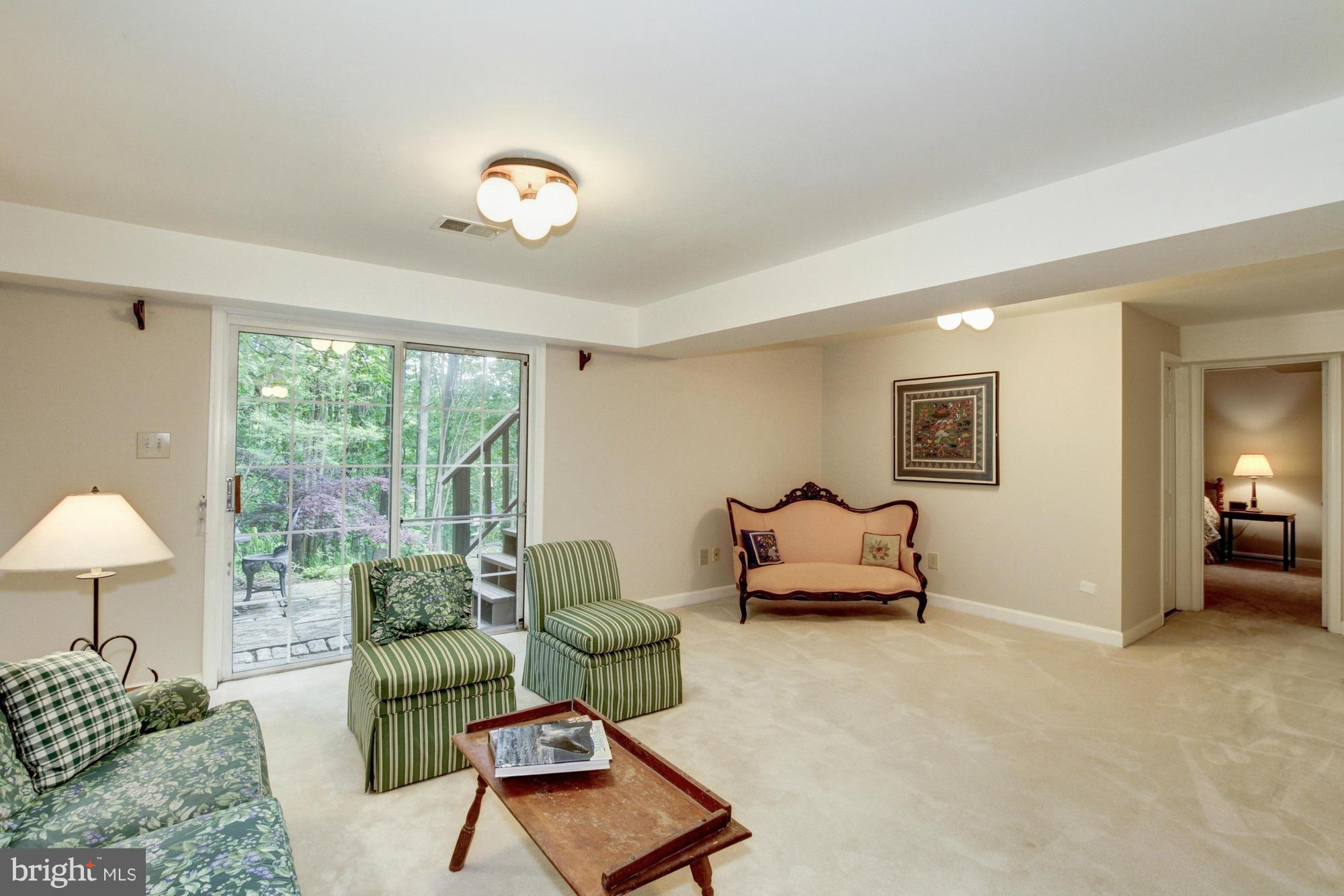 THE PALISADES - Residential