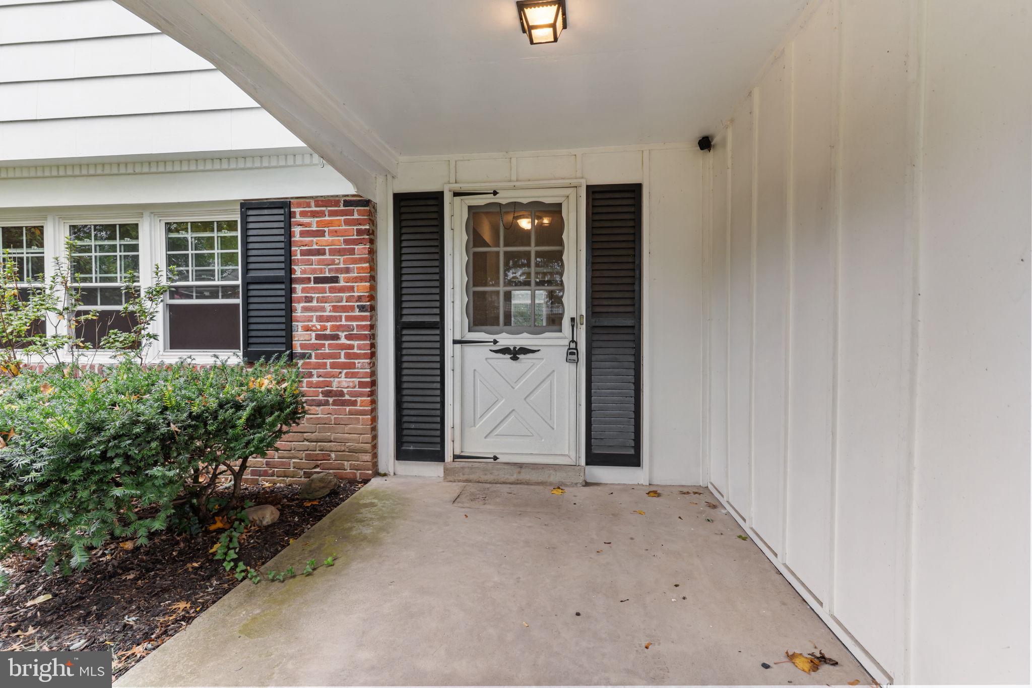 49 HIGHLAND DRIVE