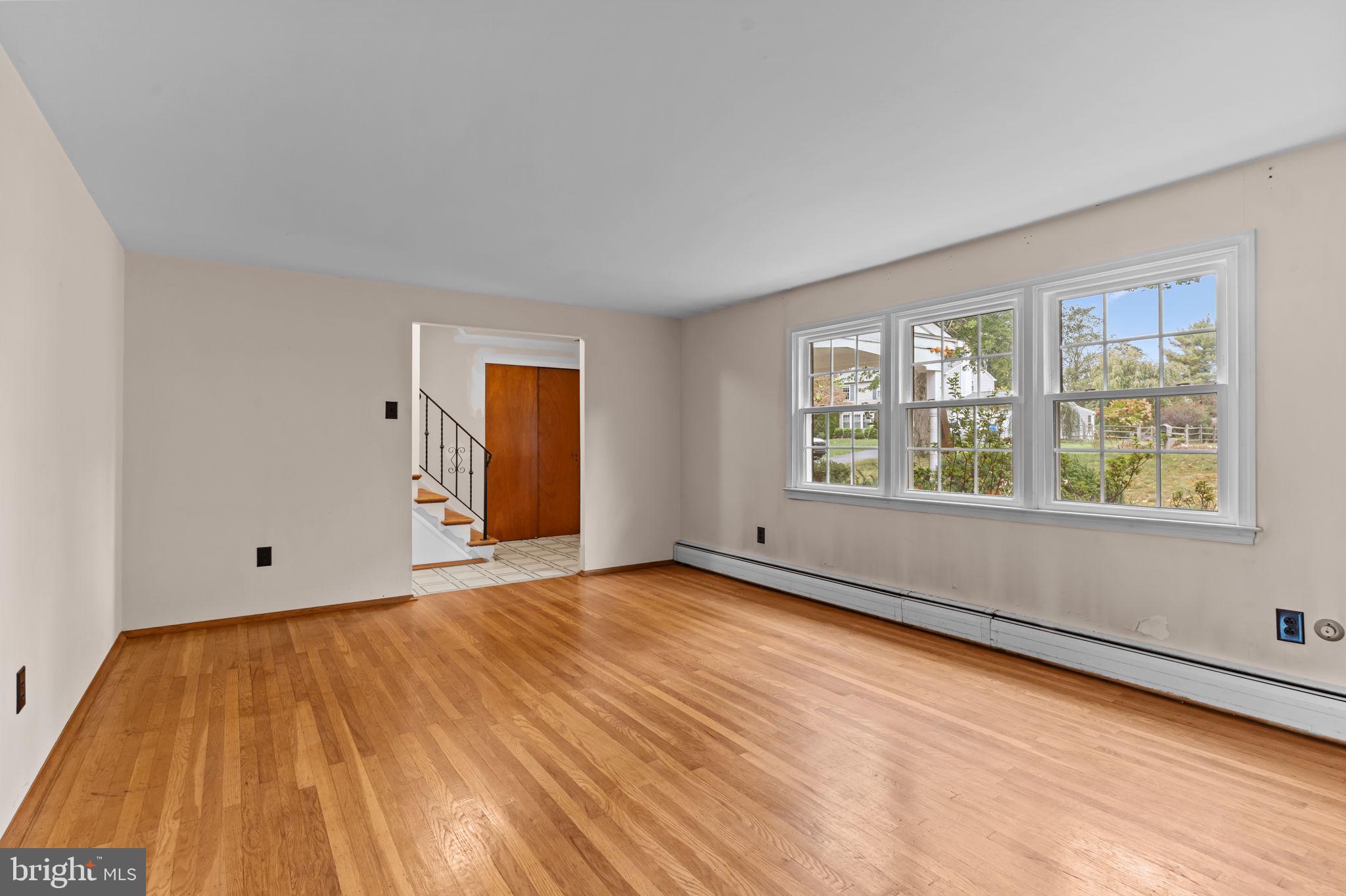 49 HIGHLAND DRIVE