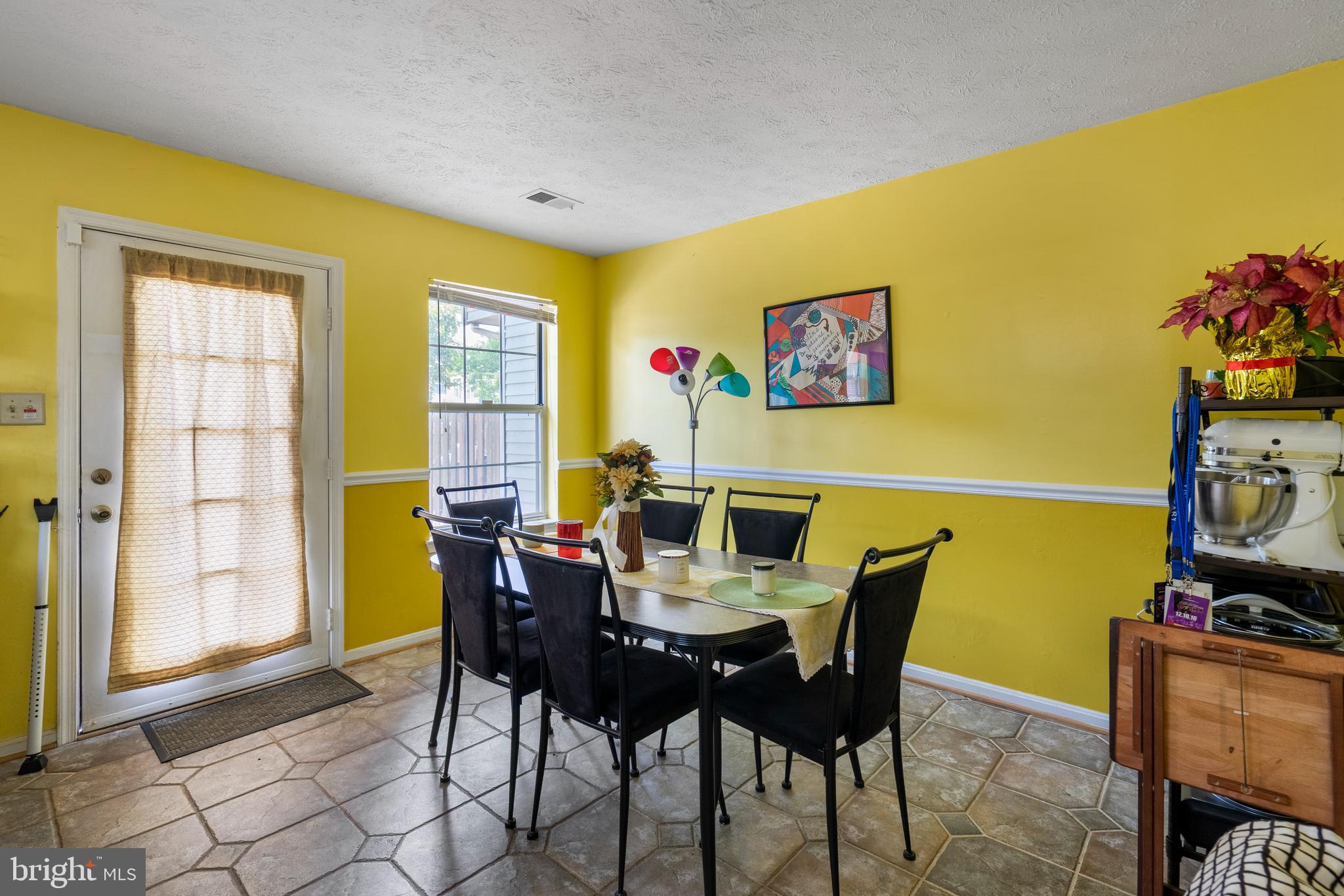 ST CHARLES SUB - HAMPSHIRE - Residential