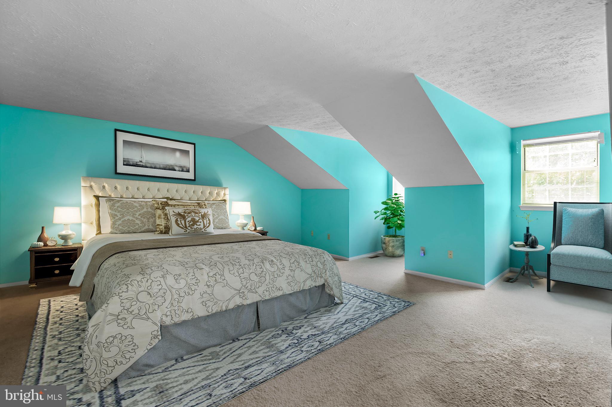 ST CHARLES SUB - HAMPSHIRE - Residential