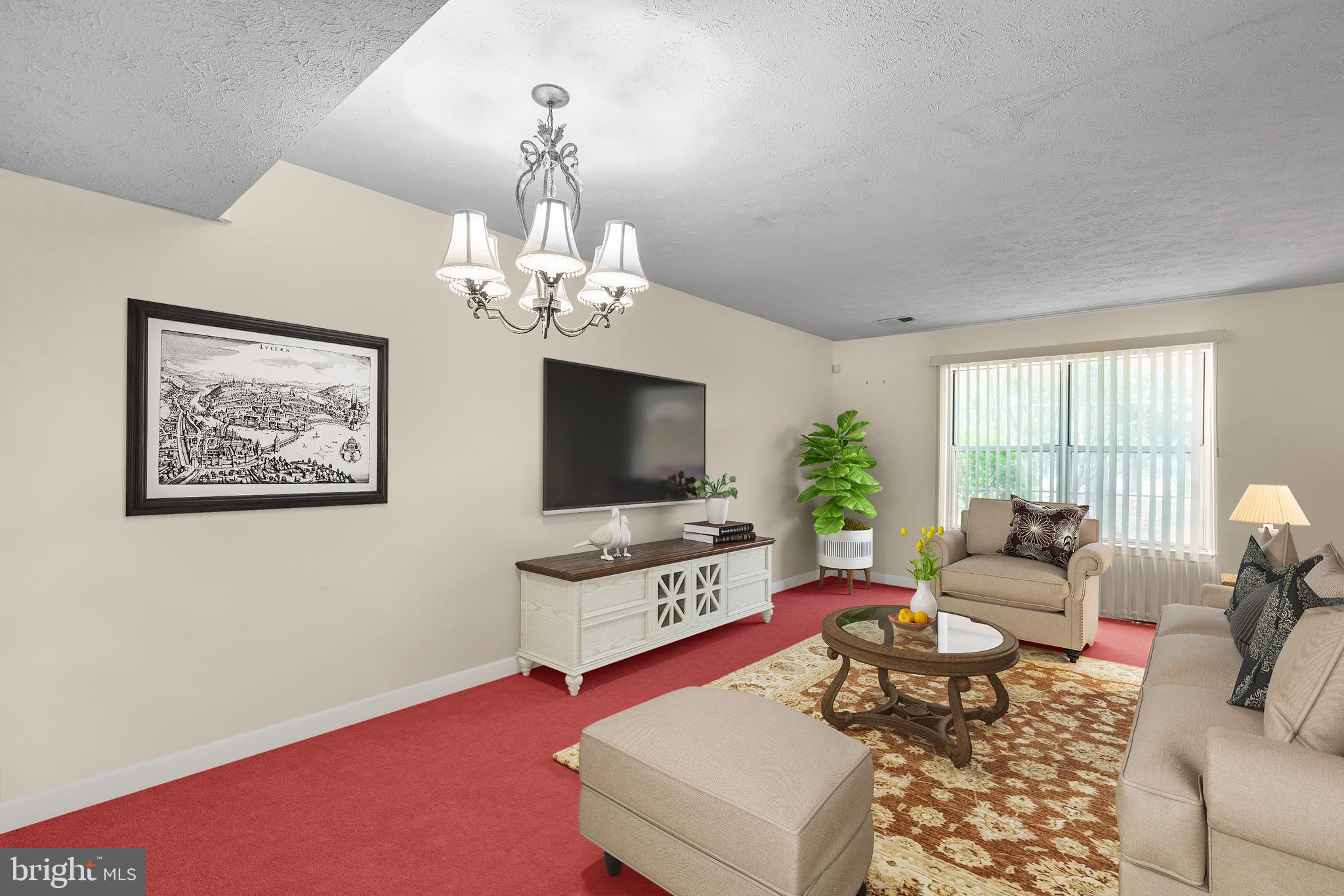 ST CHARLES SUB - HAMPSHIRE - Residential